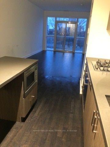 Photo 6 of Unit 412, 501 St Clair Avenue W, Toronto, Casa Loma — HOMEH