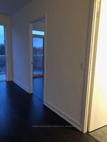 Photo 7 of Unit 412, 501 St Clair Avenue W, Toronto, Casa Loma — HOMEH