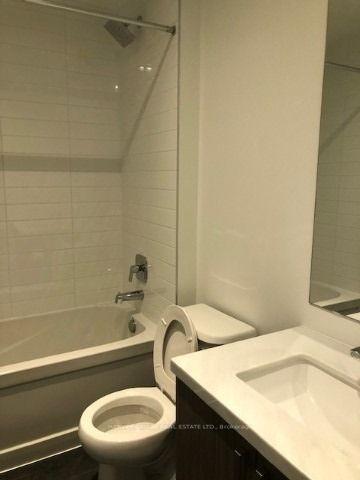 Photo 8 of Unit 412, 501 St Clair Avenue W, Toronto, Casa Loma — HOMEH