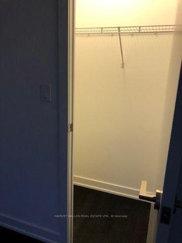 Photo 13 of Unit 412, 501 St Clair Avenue W, Toronto, Casa Loma — HOMEH