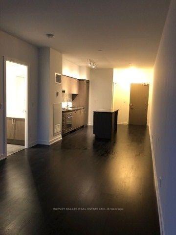 Photo 14 of Unit 412, 501 St Clair Avenue W, Toronto, Casa Loma — HOMEH