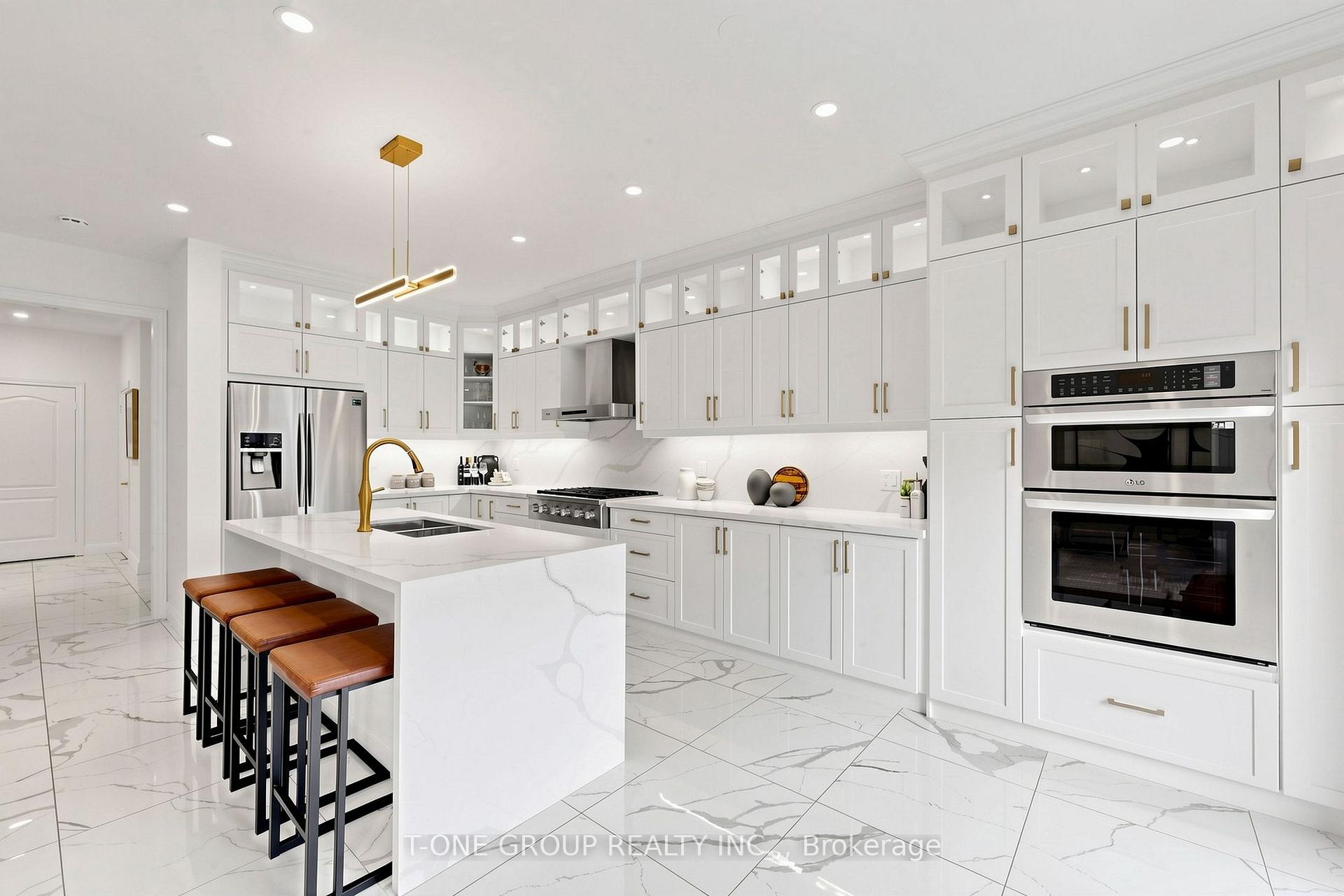 Photo of 87 Serene Way