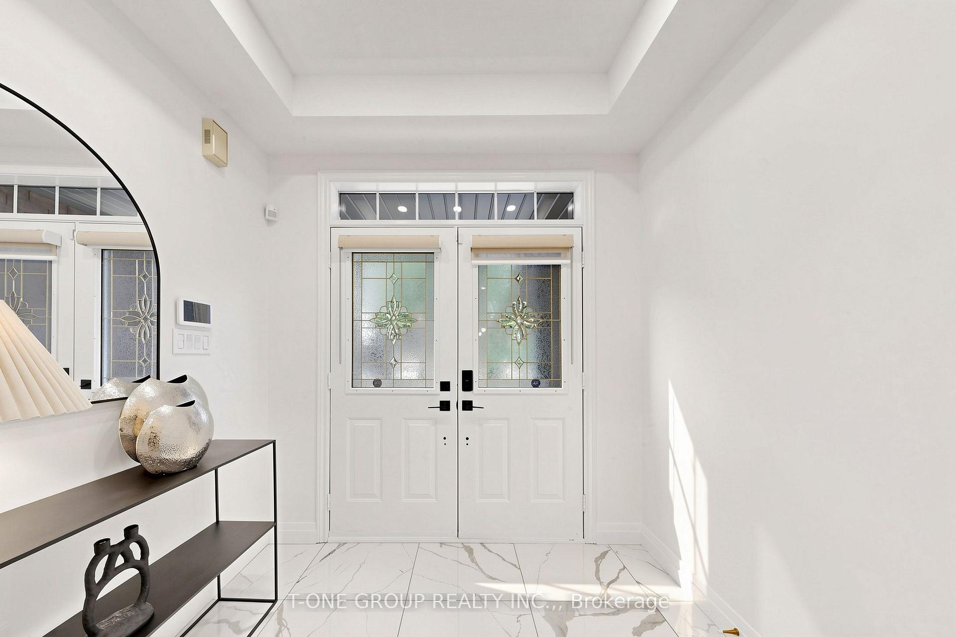 Photo 19 of 87 Serene Way, Vaughan, Patterson — HOMEH