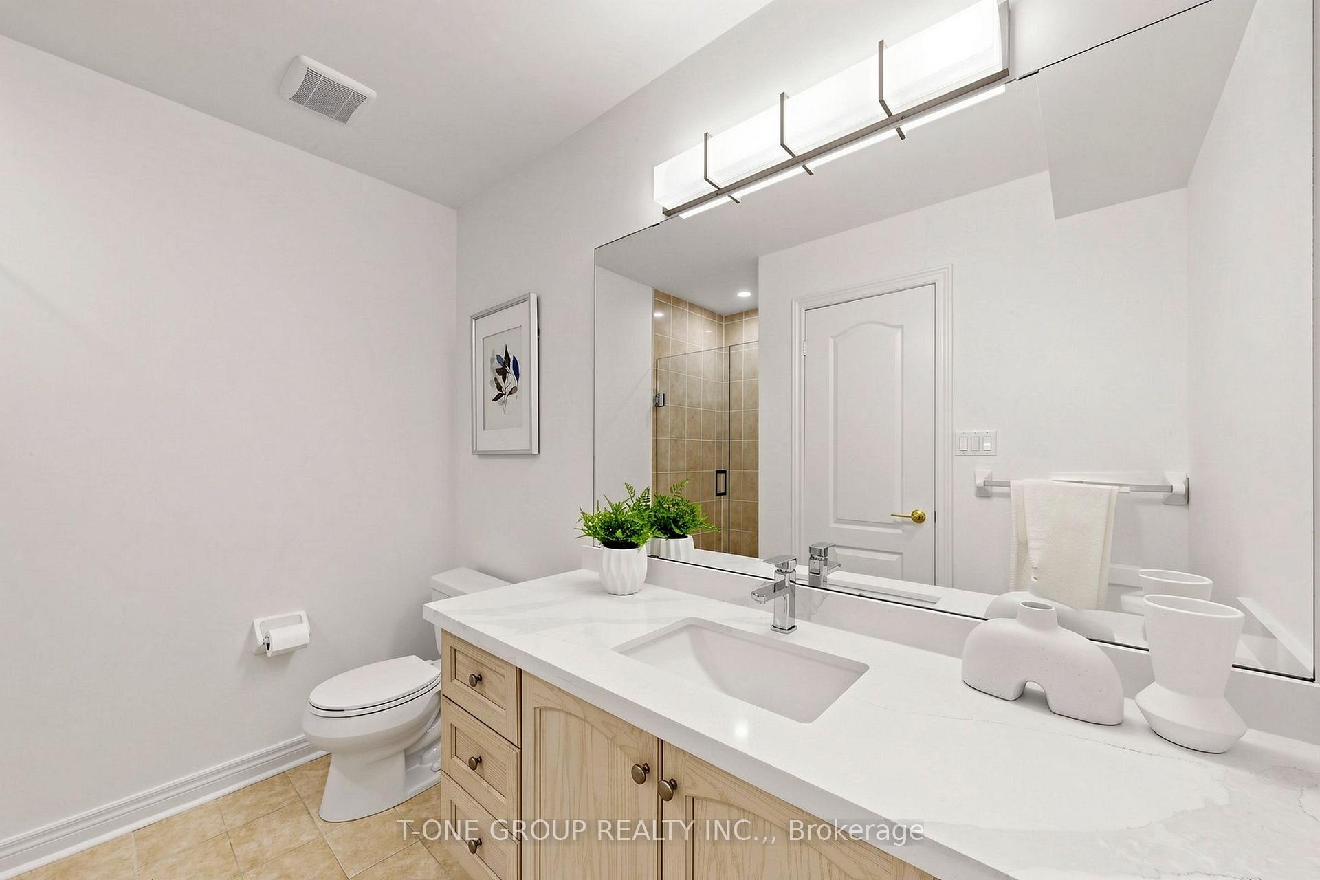 Photo 30 of 87 Serene Way, Vaughan, Patterson — HOMEH