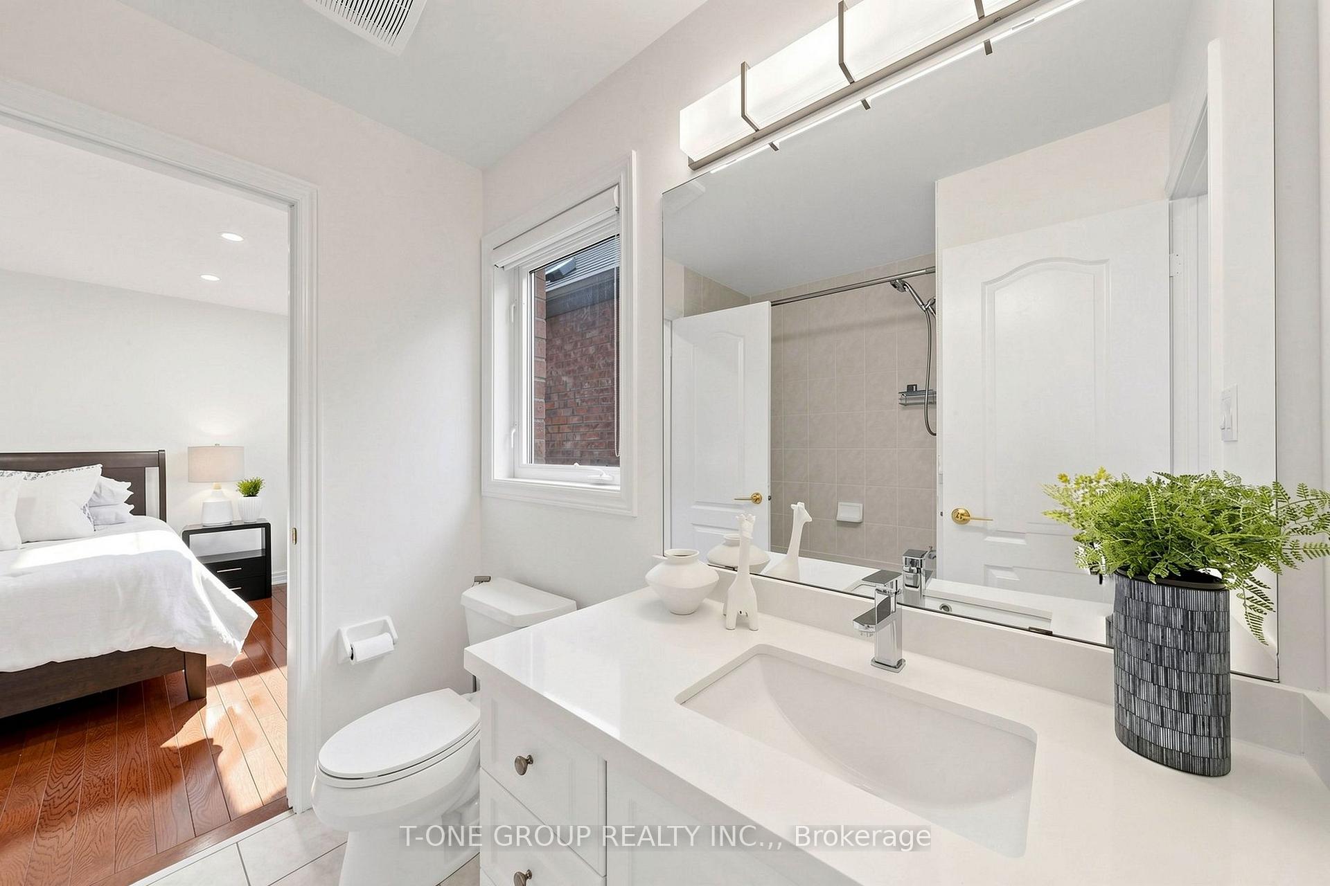 Photo 34 of 87 Serene Way, Vaughan, Patterson — HOMEH