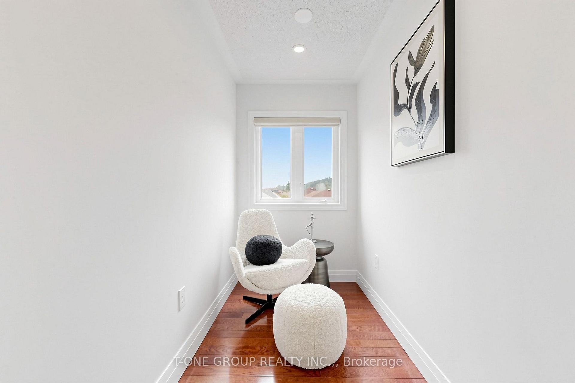 Photo 38 of 87 Serene Way, Vaughan, Patterson — HOMEH