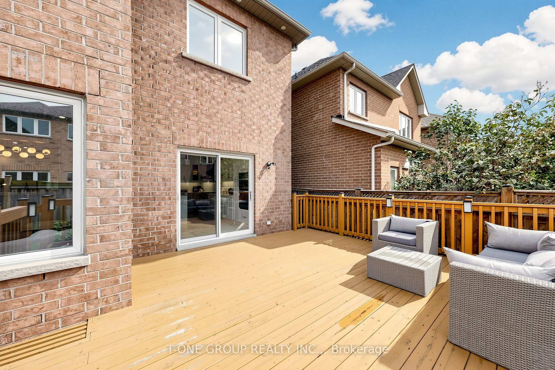 Photo 48 of 87 Serene Way, Vaughan, Patterson — HOMEH