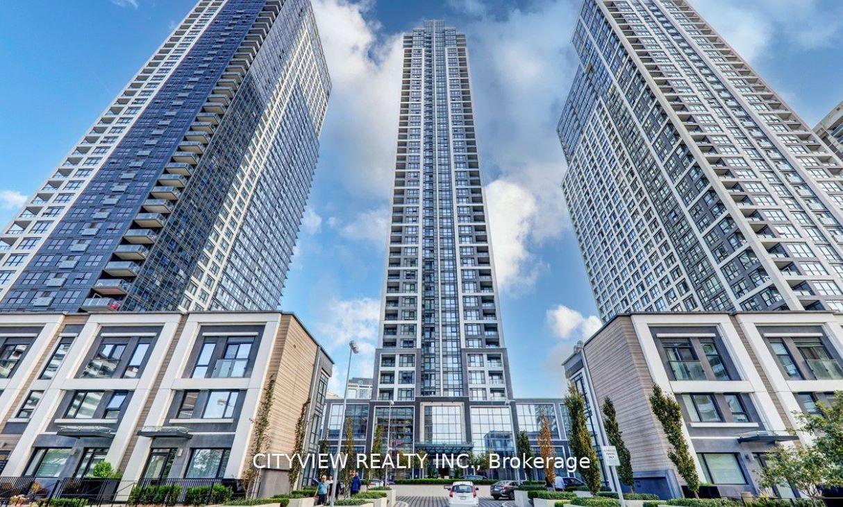 Photo of Unit 3009, 7 Mabelle Avenue