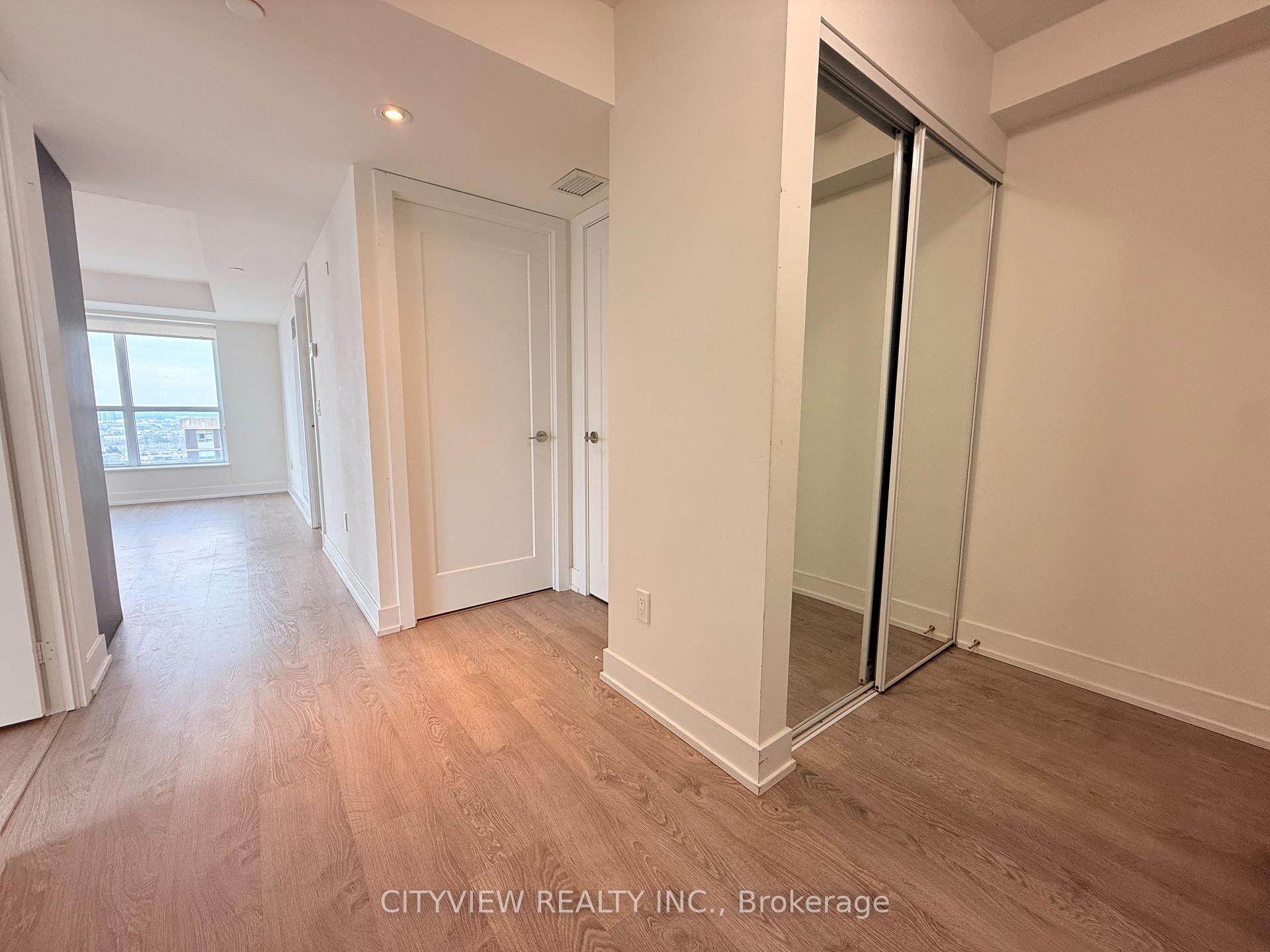 Photo 6 of Unit 3009, 7 Mabelle Avenue, Etobicoke, Islington-City Centre West — HOMEH
