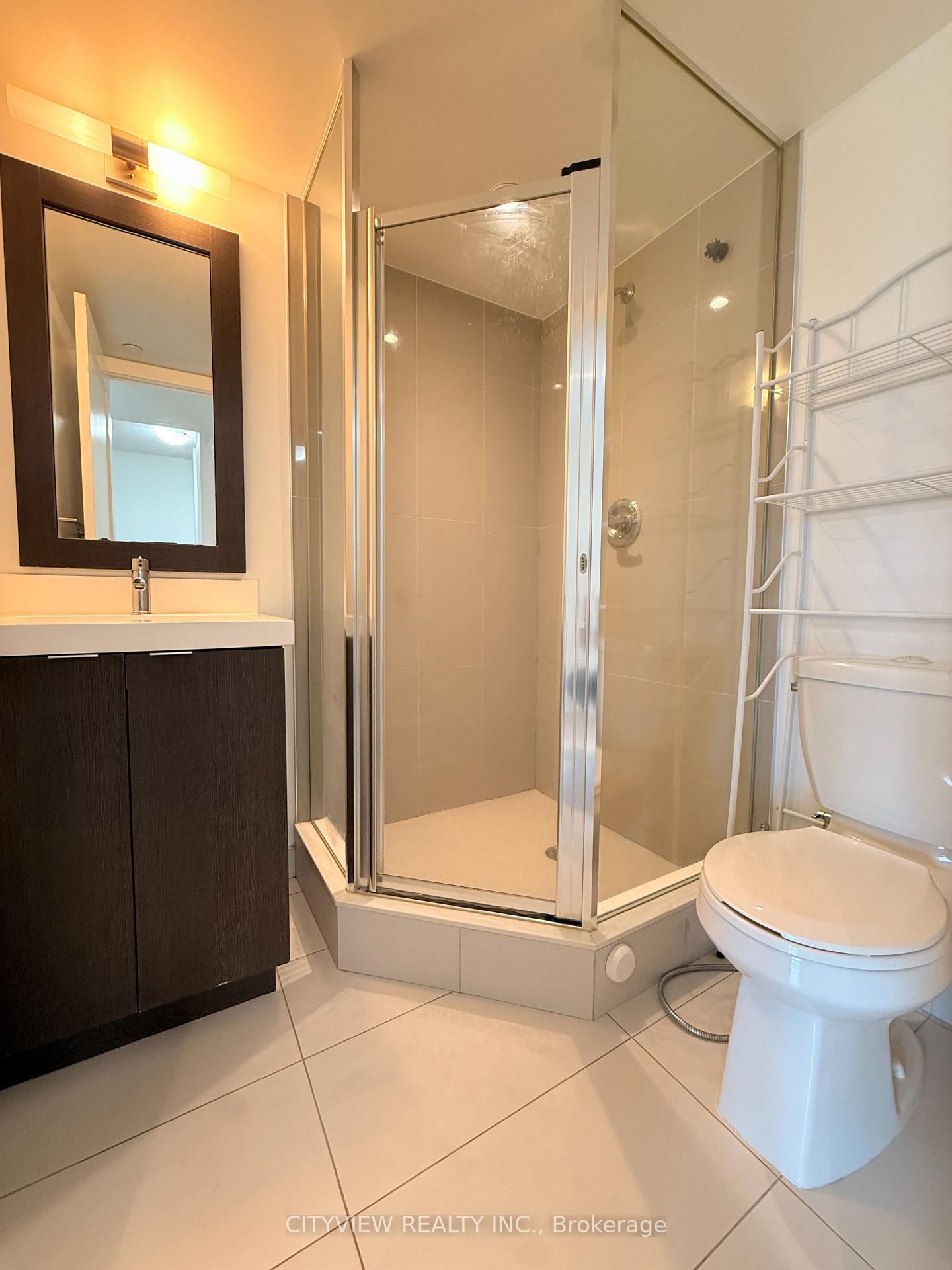 Photo 9 of Unit 3009, 7 Mabelle Avenue, Etobicoke, Islington-City Centre West — HOMEH