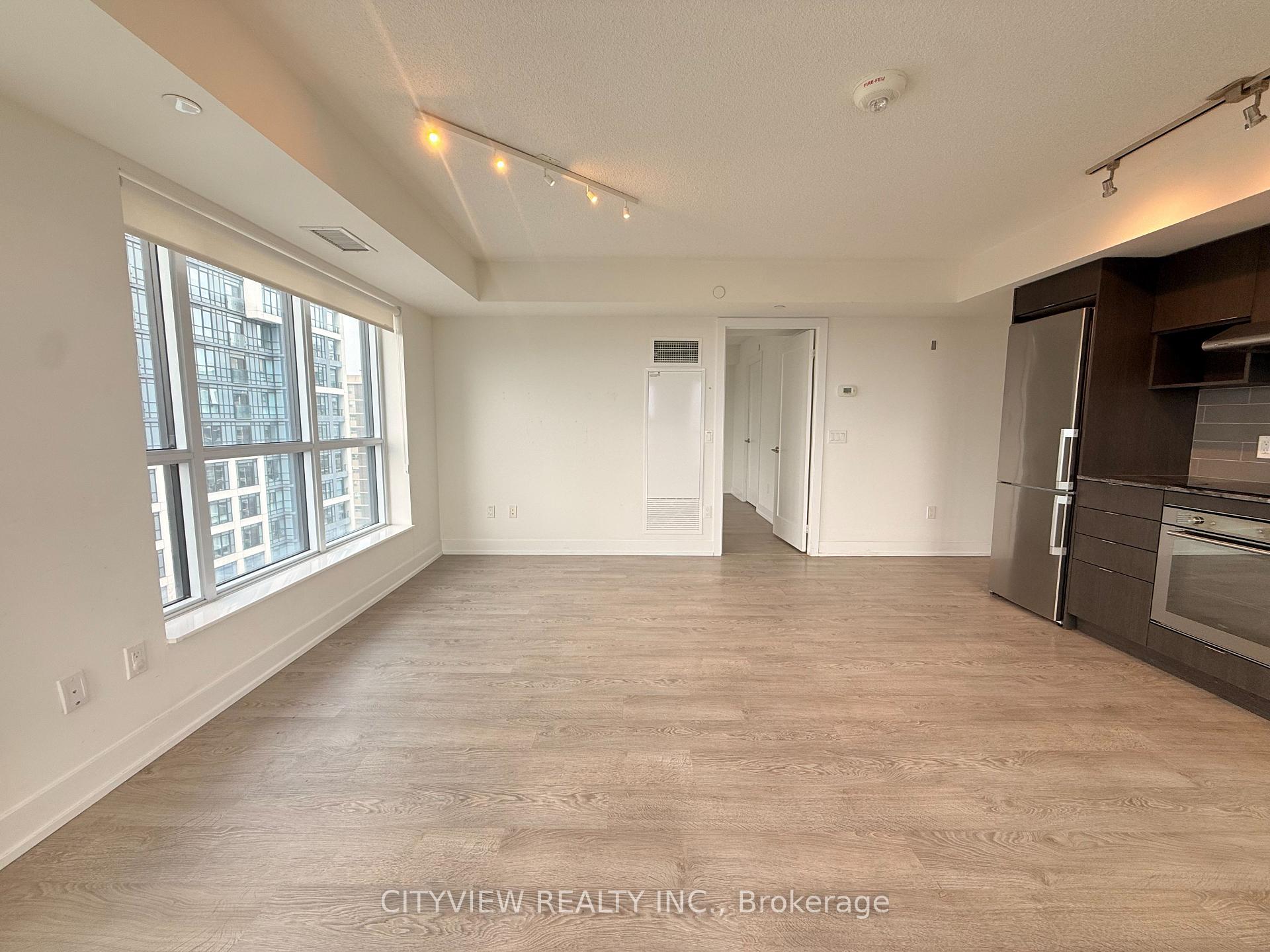 Photo 11 of Unit 3009, 7 Mabelle Avenue, Etobicoke, Islington-City Centre West — HOMEH