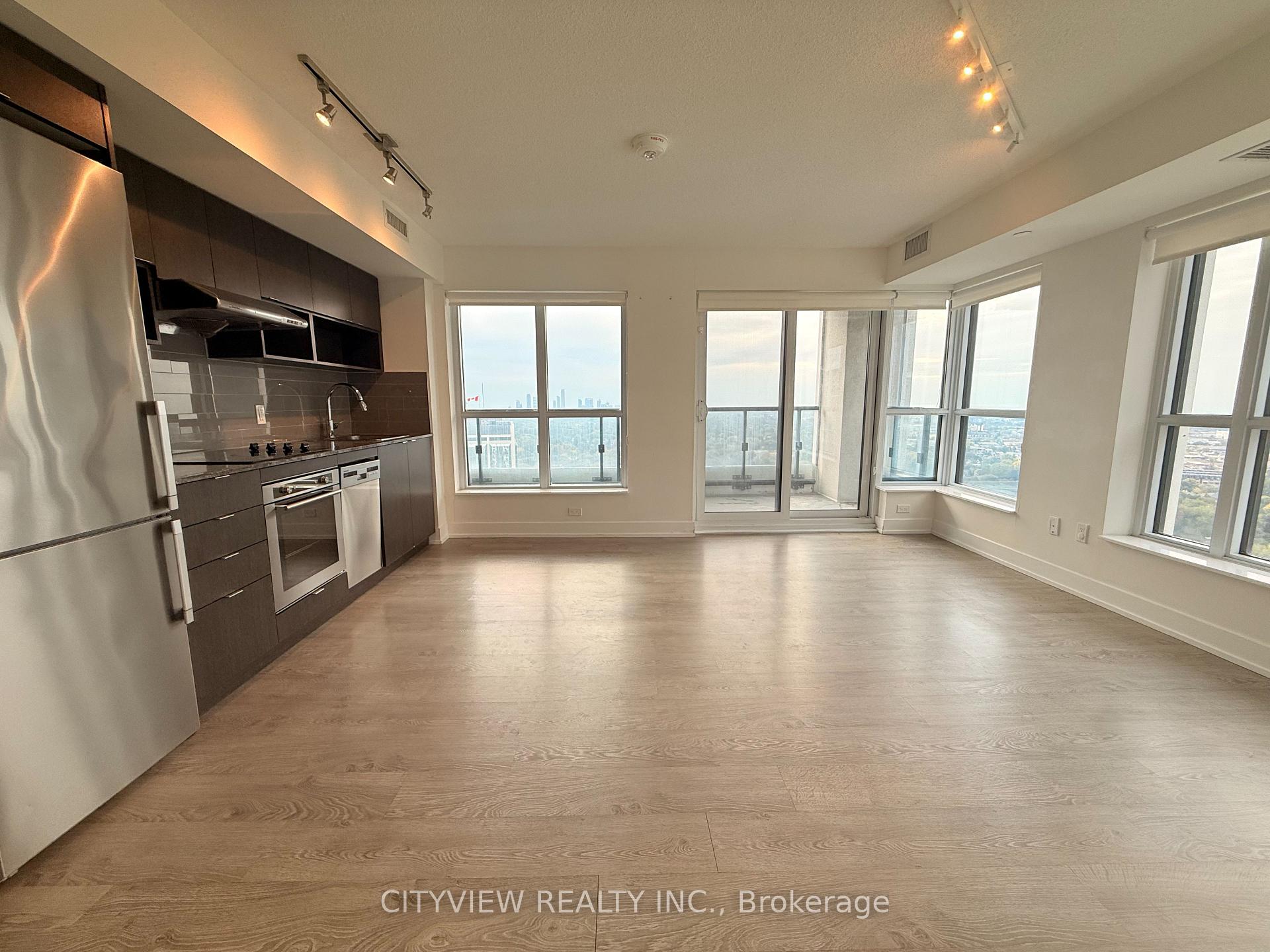 Photo 12 of Unit 3009, 7 Mabelle Avenue, Etobicoke, Islington-City Centre West — HOMEH