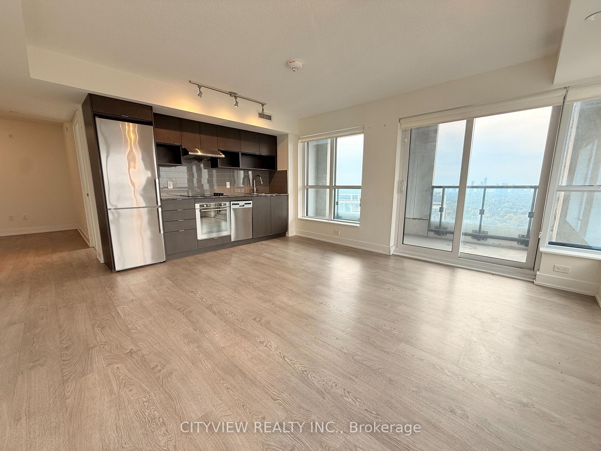 Photo 13 of Unit 3009, 7 Mabelle Avenue, Etobicoke, Islington-City Centre West — HOMEH