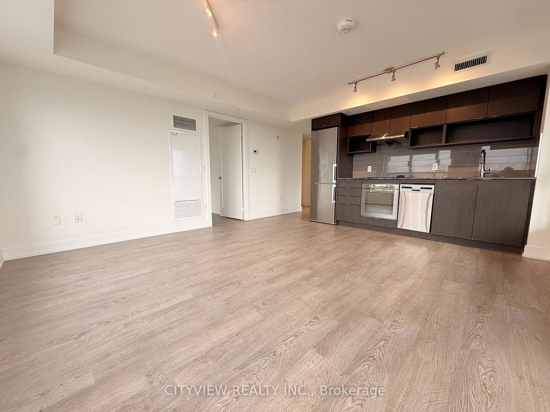Photo 14 of Unit 3009, 7 Mabelle Avenue, Etobicoke, Islington-City Centre West — HOMEH