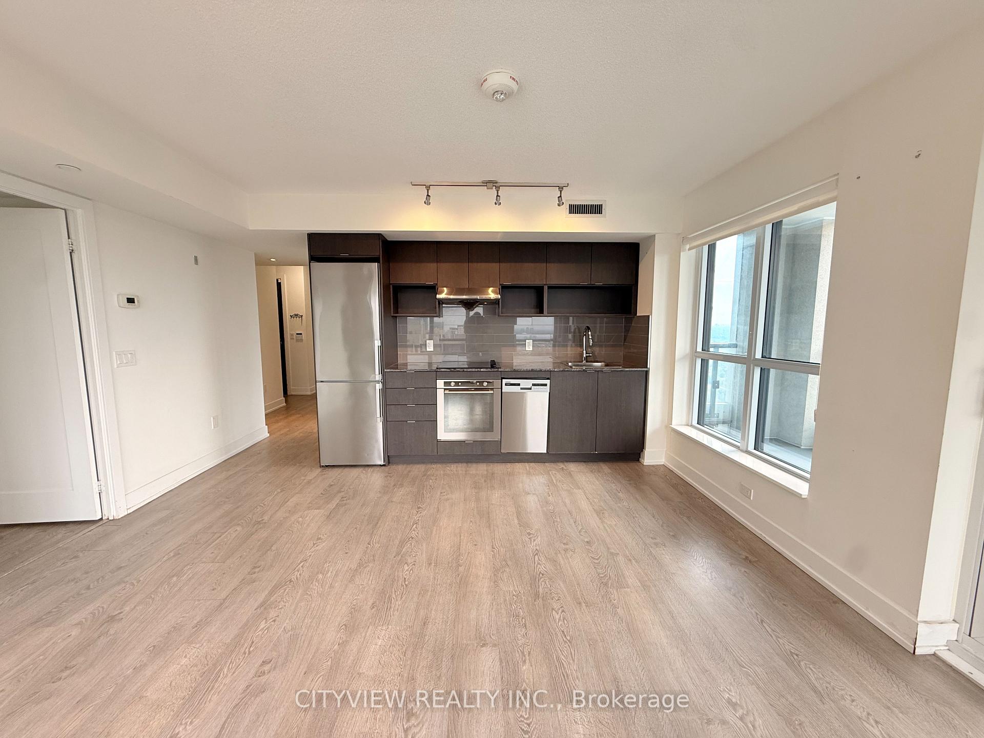 Photo 15 of Unit 3009, 7 Mabelle Avenue, Etobicoke, Islington-City Centre West — HOMEH