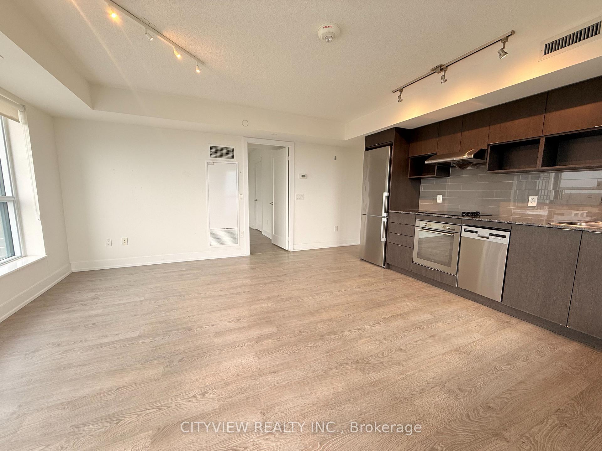 Photo 16 of Unit 3009, 7 Mabelle Avenue, Etobicoke, Islington-City Centre West — HOMEH