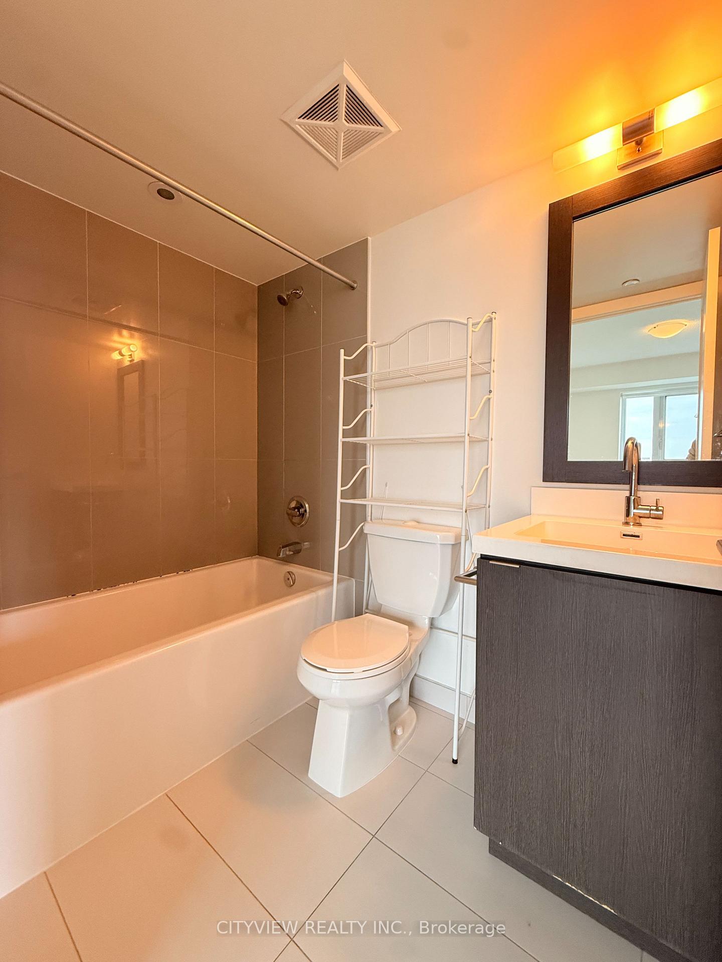 Photo 18 of Unit 3009, 7 Mabelle Avenue, Etobicoke, Islington-City Centre West — HOMEH