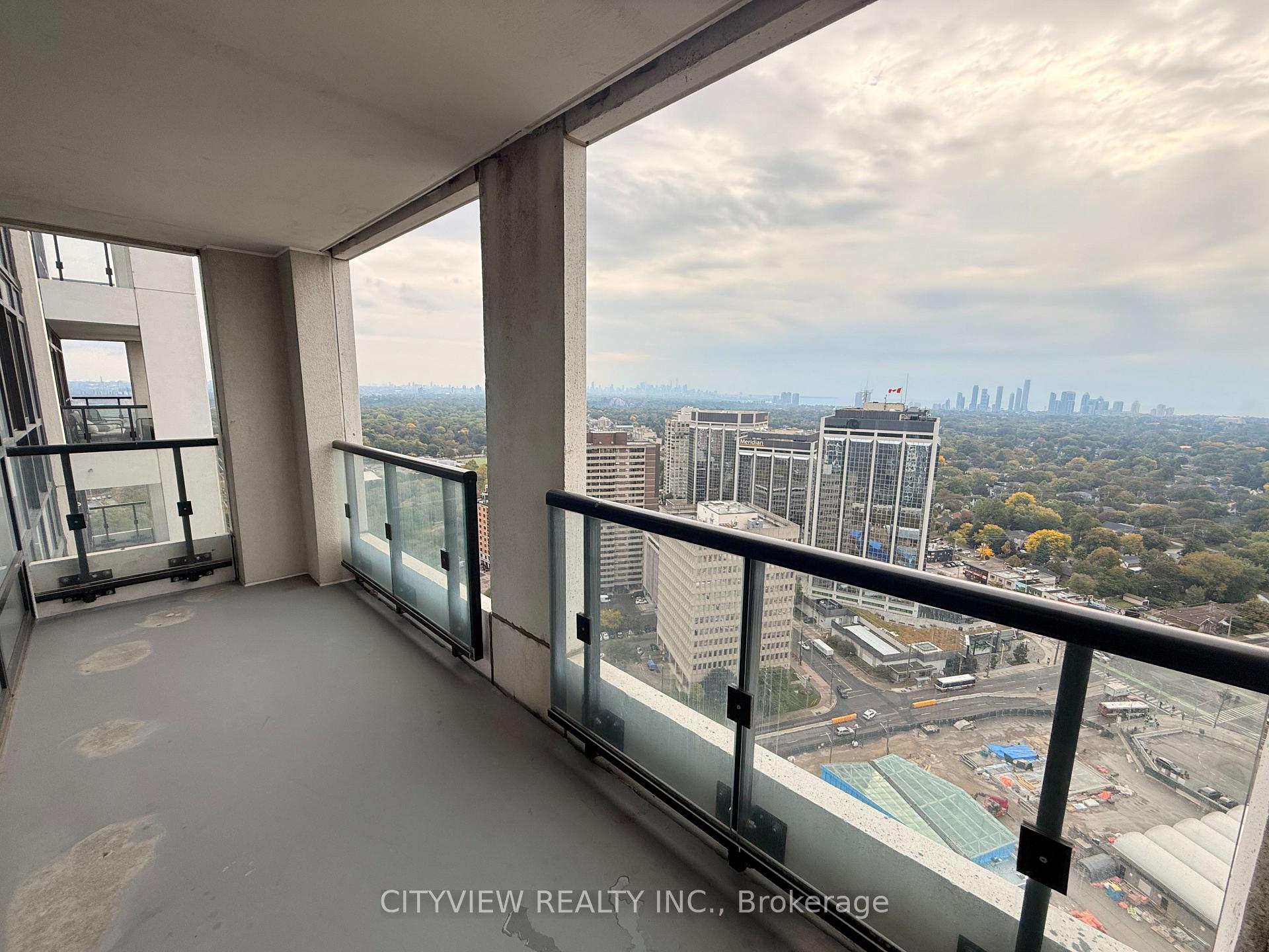 Photo 19 of Unit 3009, 7 Mabelle Avenue, Etobicoke, Islington-City Centre West — HOMEH