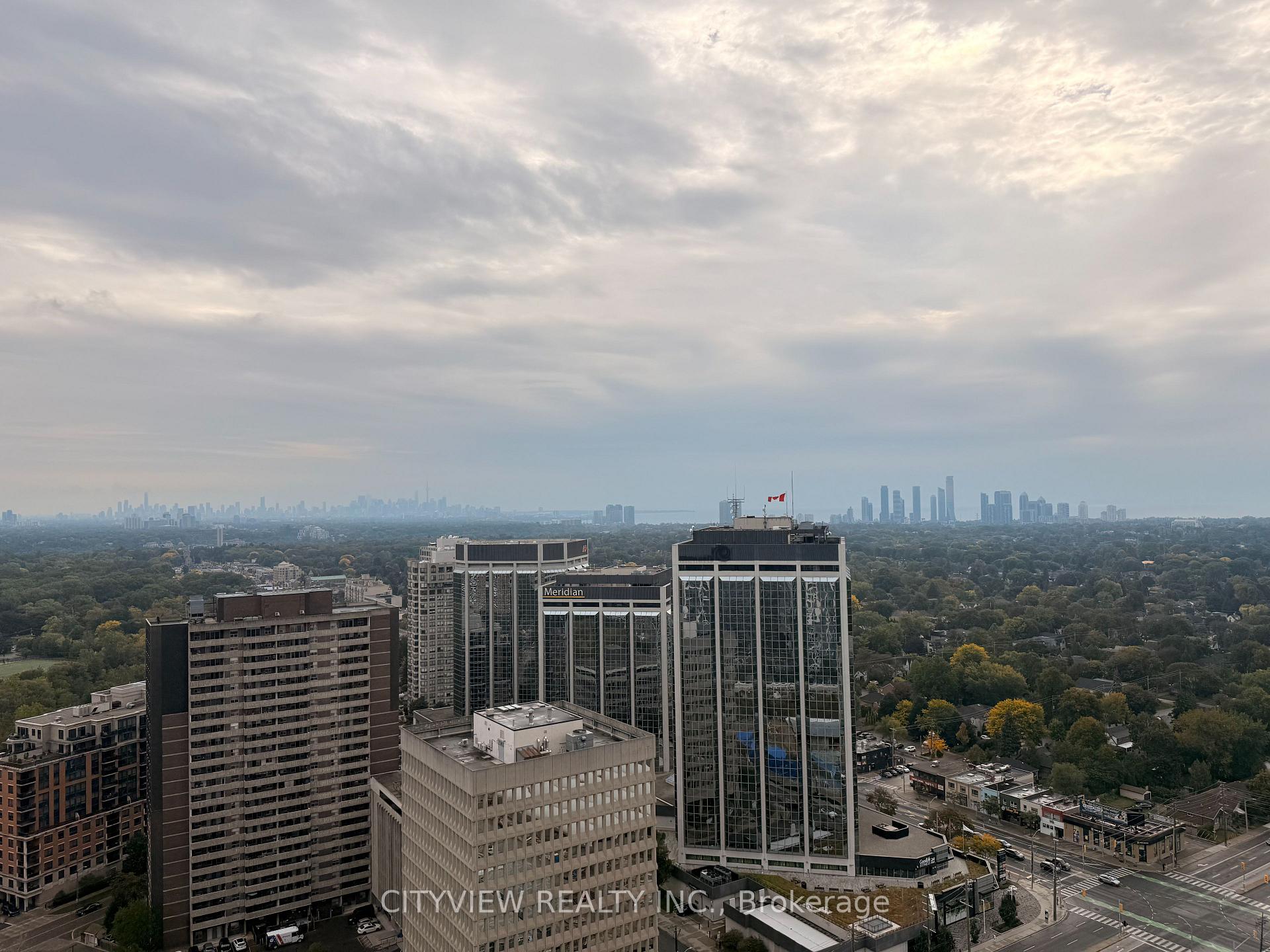 Photo 20 of Unit 3009, 7 Mabelle Avenue, Etobicoke, Islington-City Centre West — HOMEH