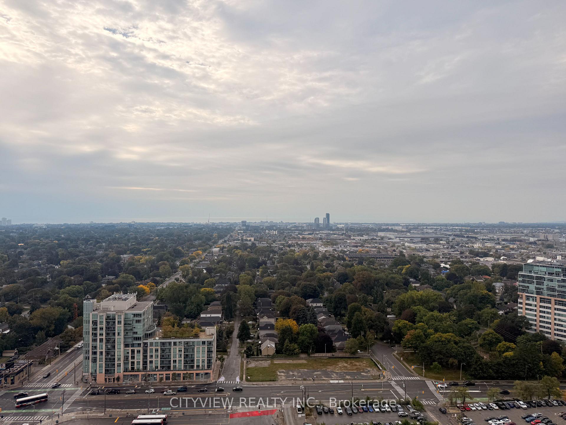 Photo 21 of Unit 3009, 7 Mabelle Avenue, Etobicoke, Islington-City Centre West — HOMEH