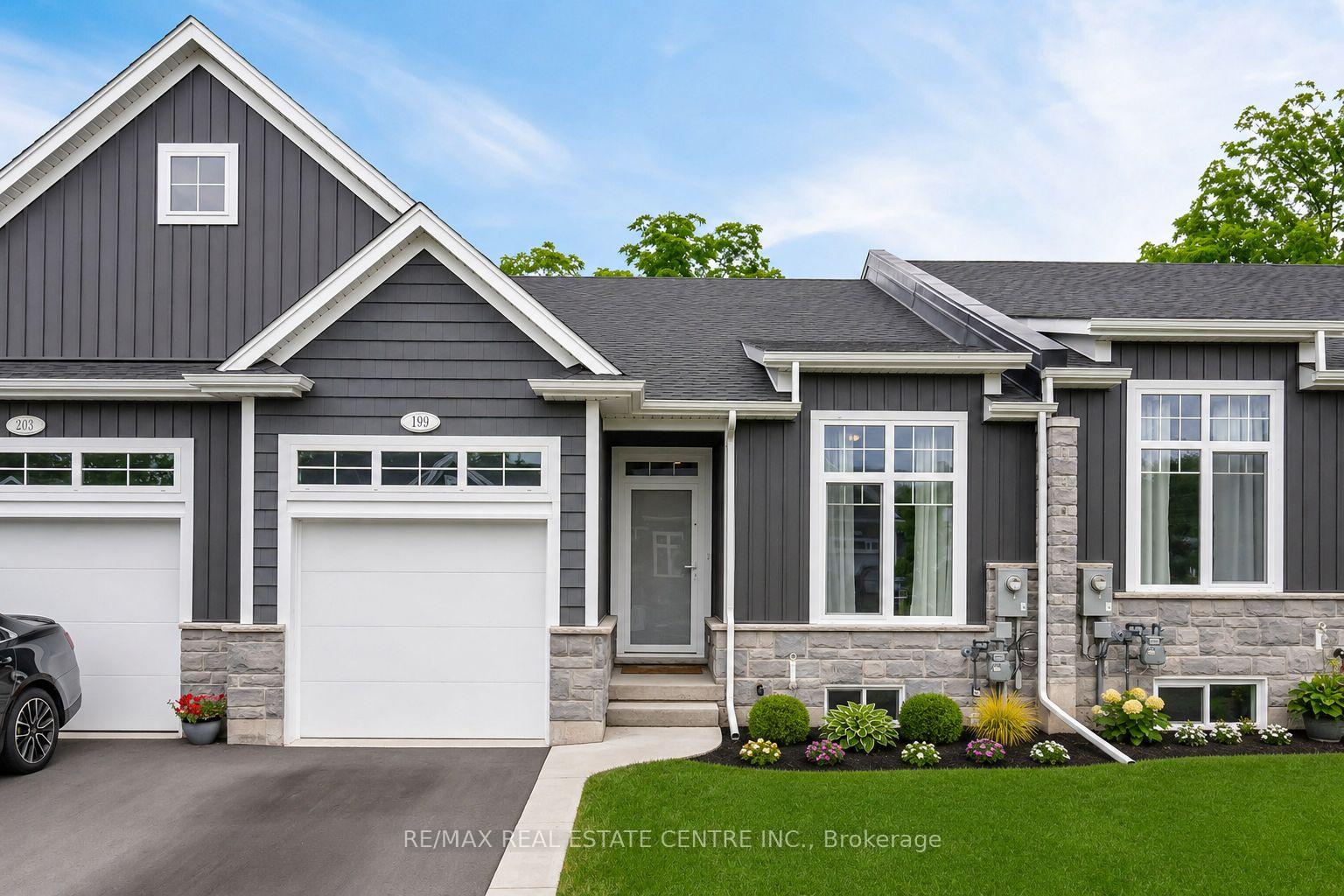 Photo of 199 Alderson Court