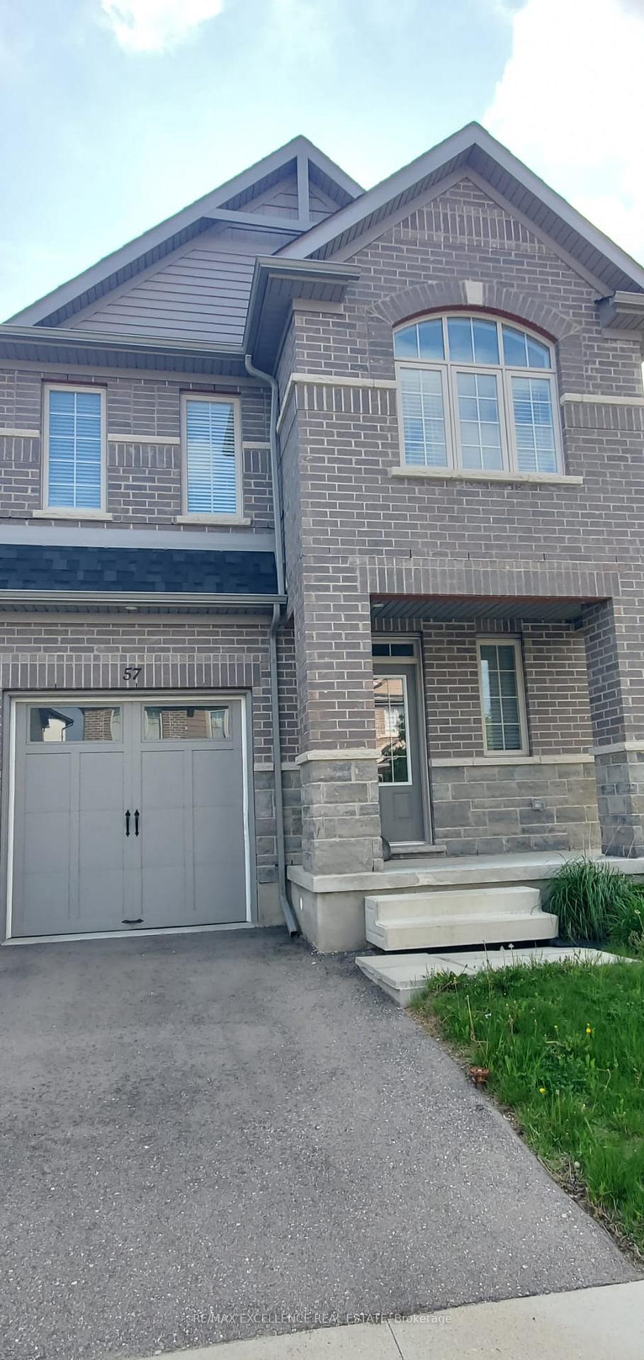 Photo of 57 Gleason Crescent