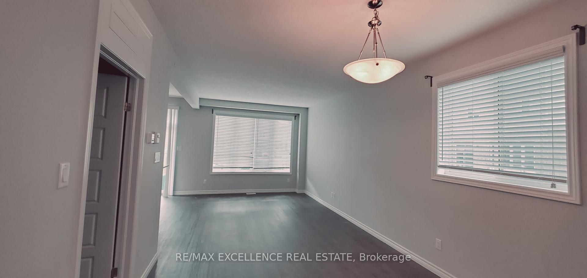Photo 6 of 57 Gleason Crescent, Kitchener, Westmount - Kitchener — HOMEH