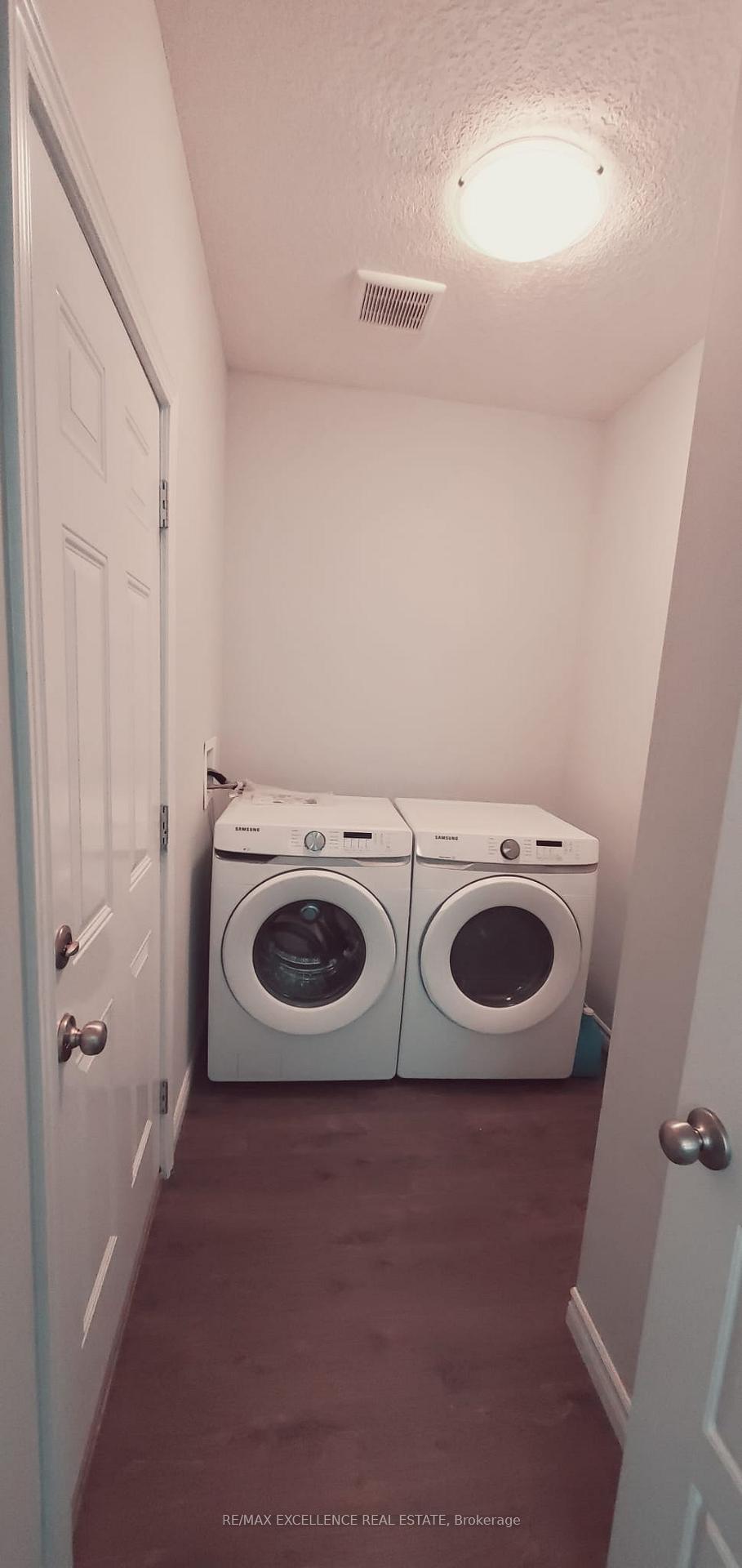 Photo 13 of 57 Gleason Crescent, Kitchener, Westmount - Kitchener — HOMEH