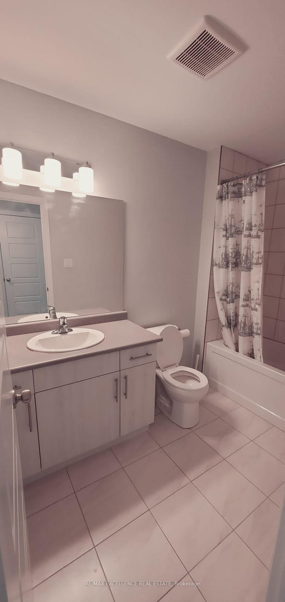 Photo 19 of 57 Gleason Crescent, Kitchener, Westmount - Kitchener — HOMEH