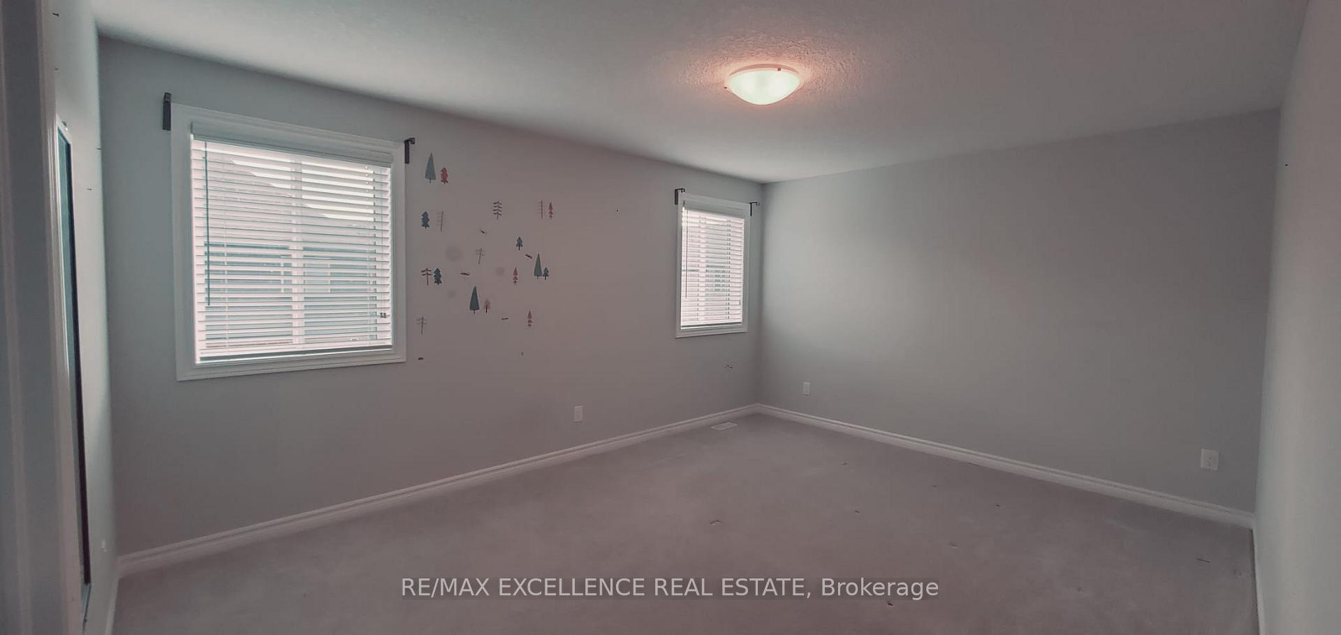 Photo 20 of 57 Gleason Crescent, Kitchener, Westmount - Kitchener — HOMEH