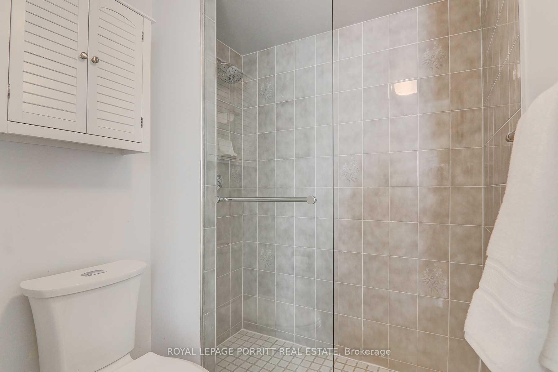 Photo 14 of Unit 508, 1271 Walden Circle, Mississauga, Clarkson — HOMEH