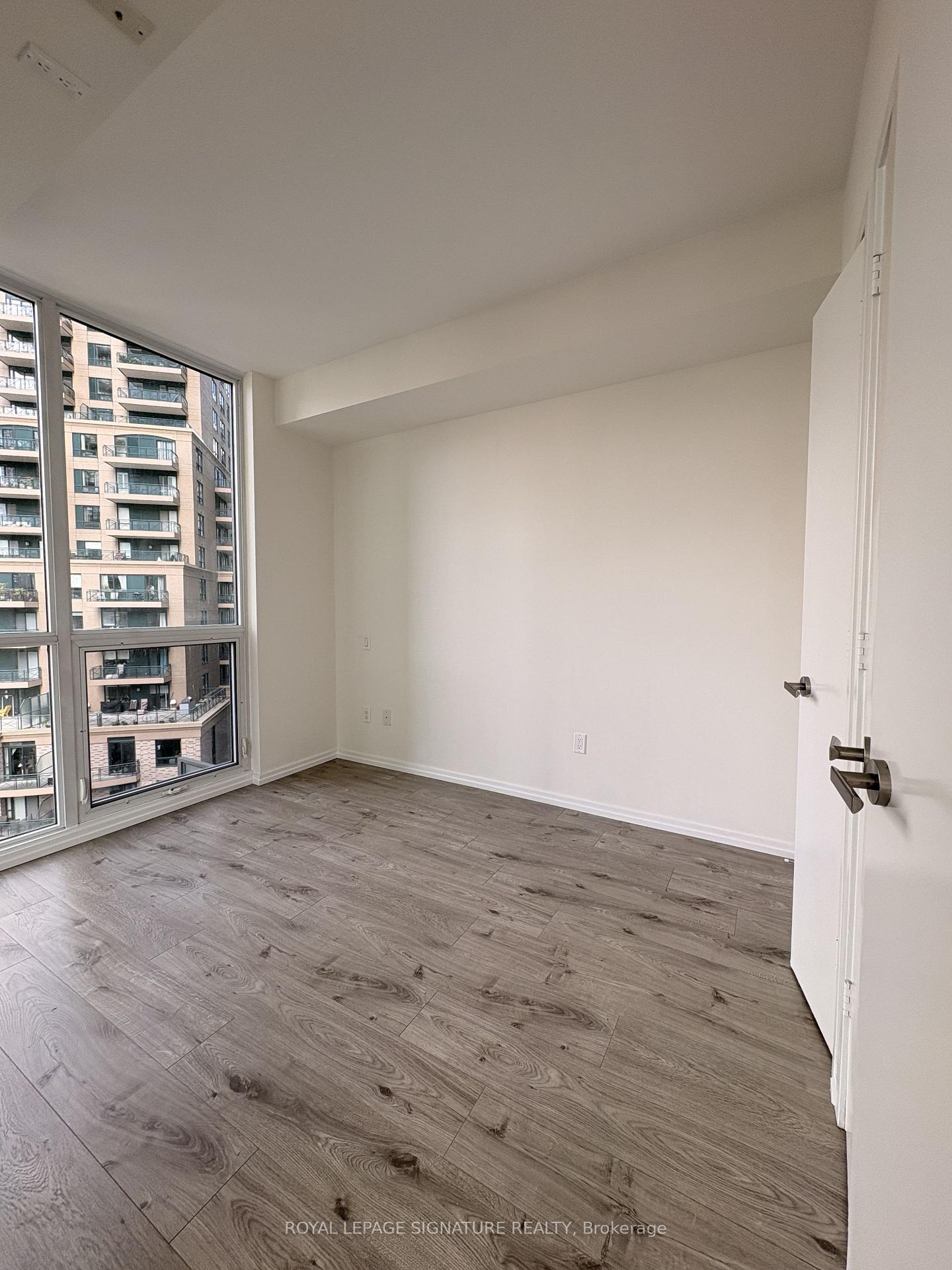 Photo 11 of Unit 806, 45 Charles Street E, Toronto, Church-Yonge Corridor — HOMEH