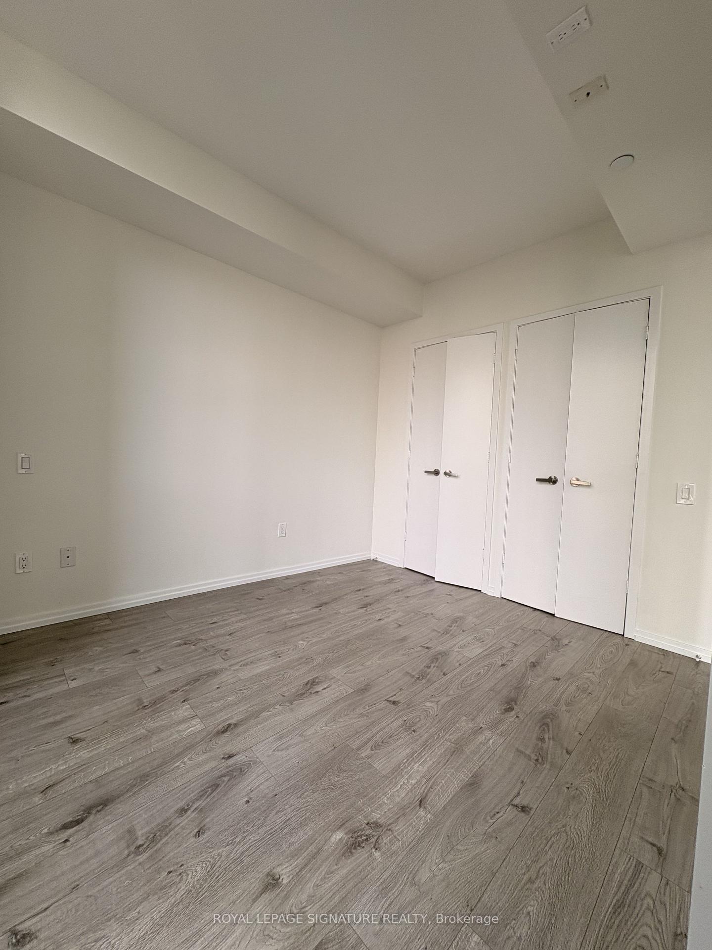 Photo 12 of Unit 806, 45 Charles Street E, Toronto, Church-Yonge Corridor — HOMEH