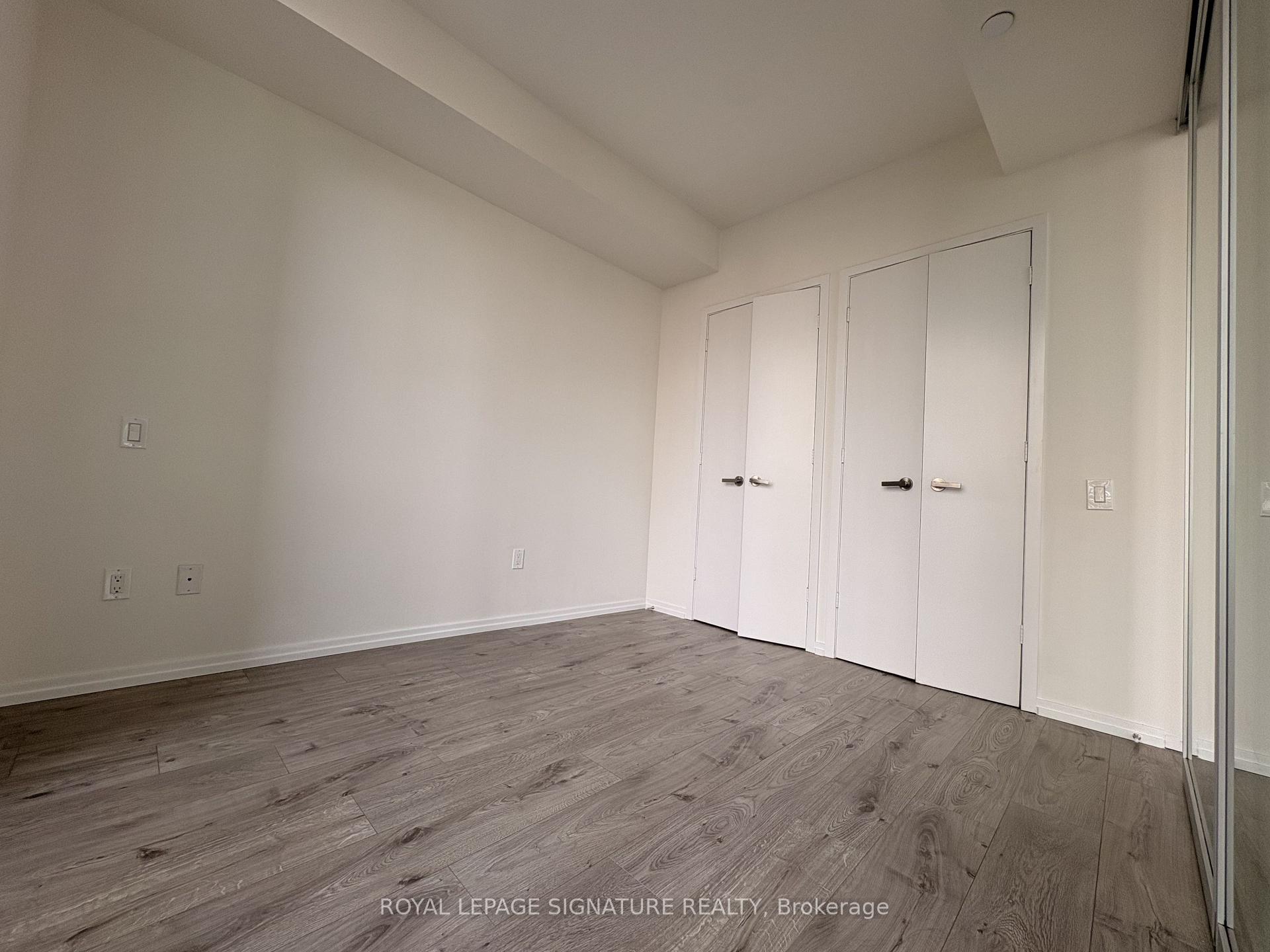 Photo 13 of Unit 806, 45 Charles Street E, Toronto, Church-Yonge Corridor — HOMEH