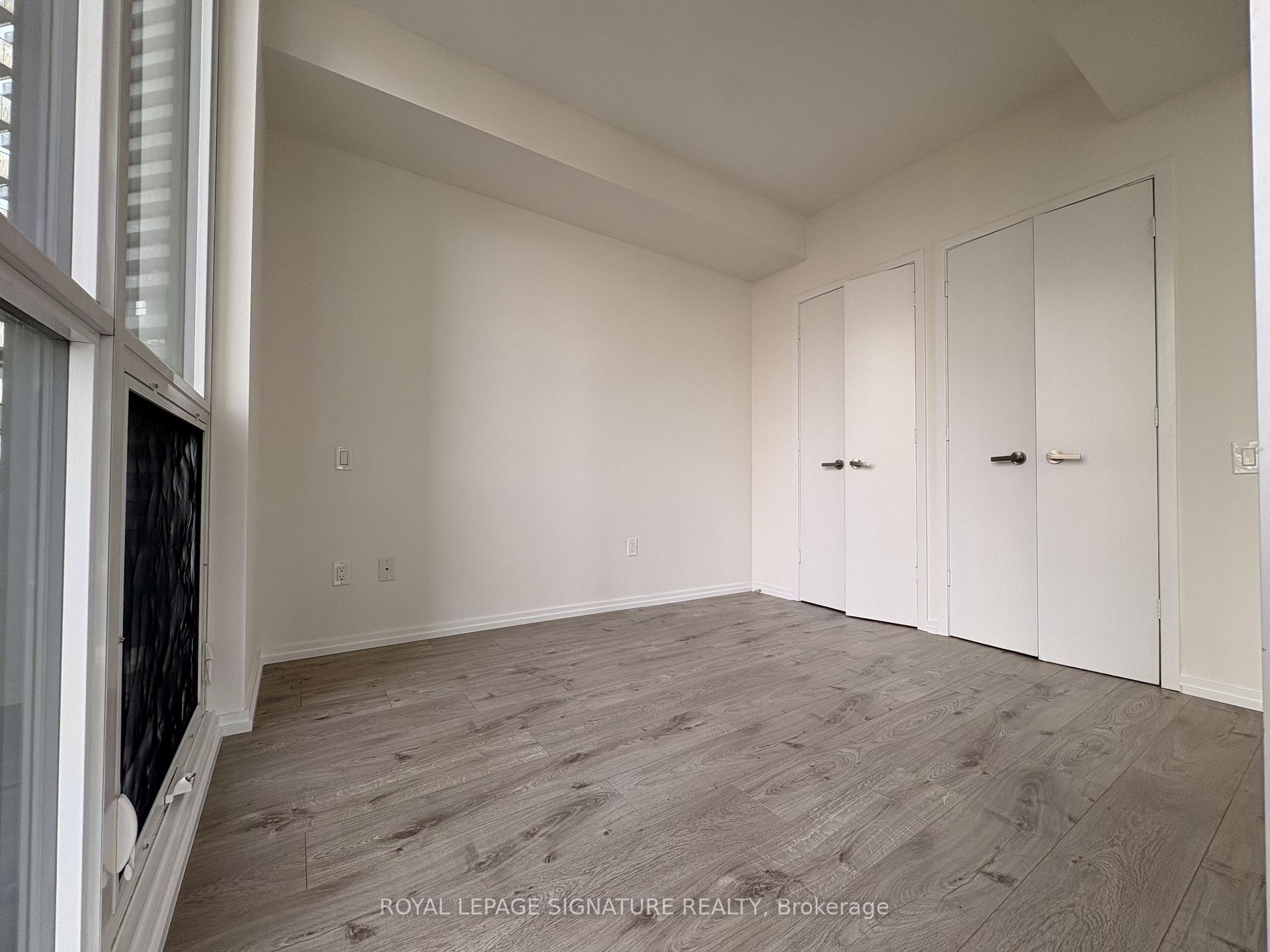 Photo 15 of Unit 806, 45 Charles Street E, Toronto, Church-Yonge Corridor — HOMEH