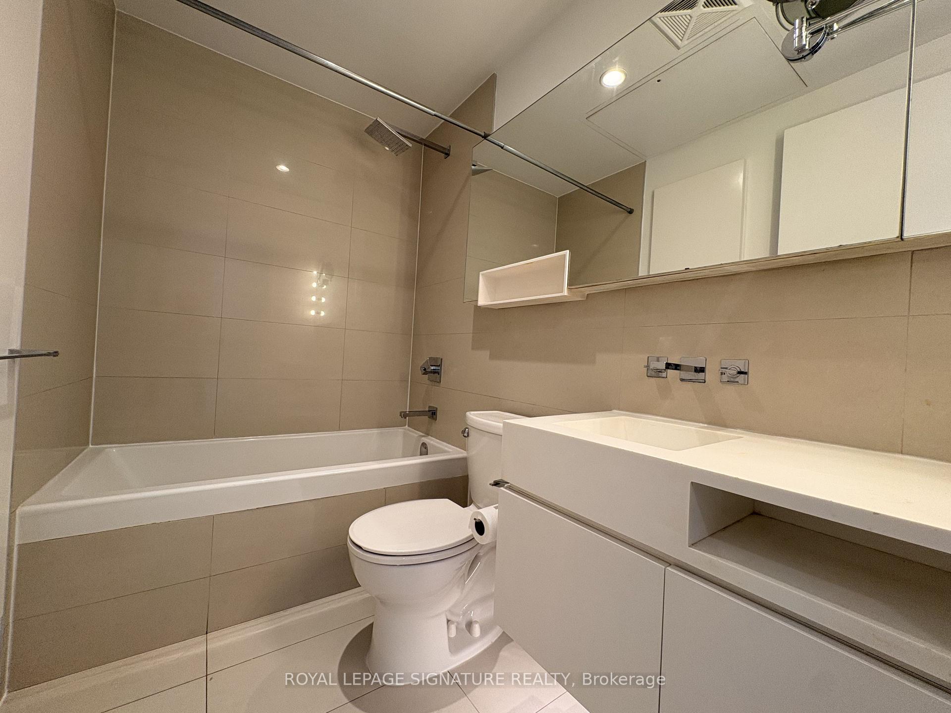 Photo 16 of Unit 806, 45 Charles Street E, Toronto, Church-Yonge Corridor — HOMEH