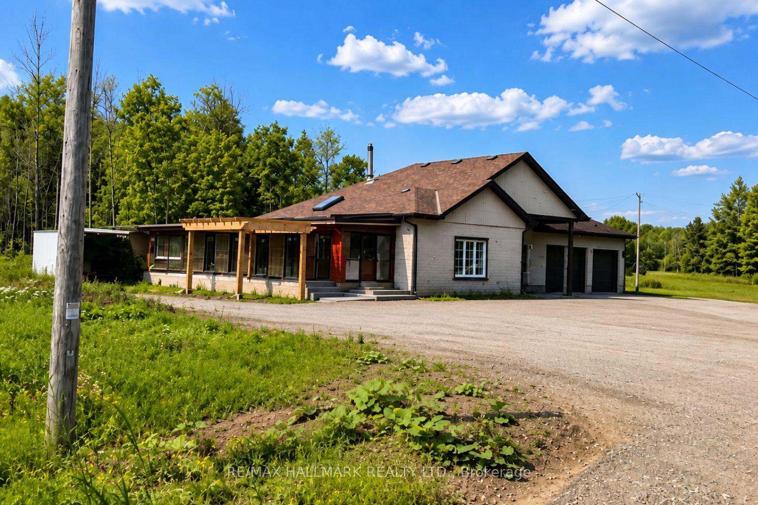 Photo of 21576 Mccowan Road