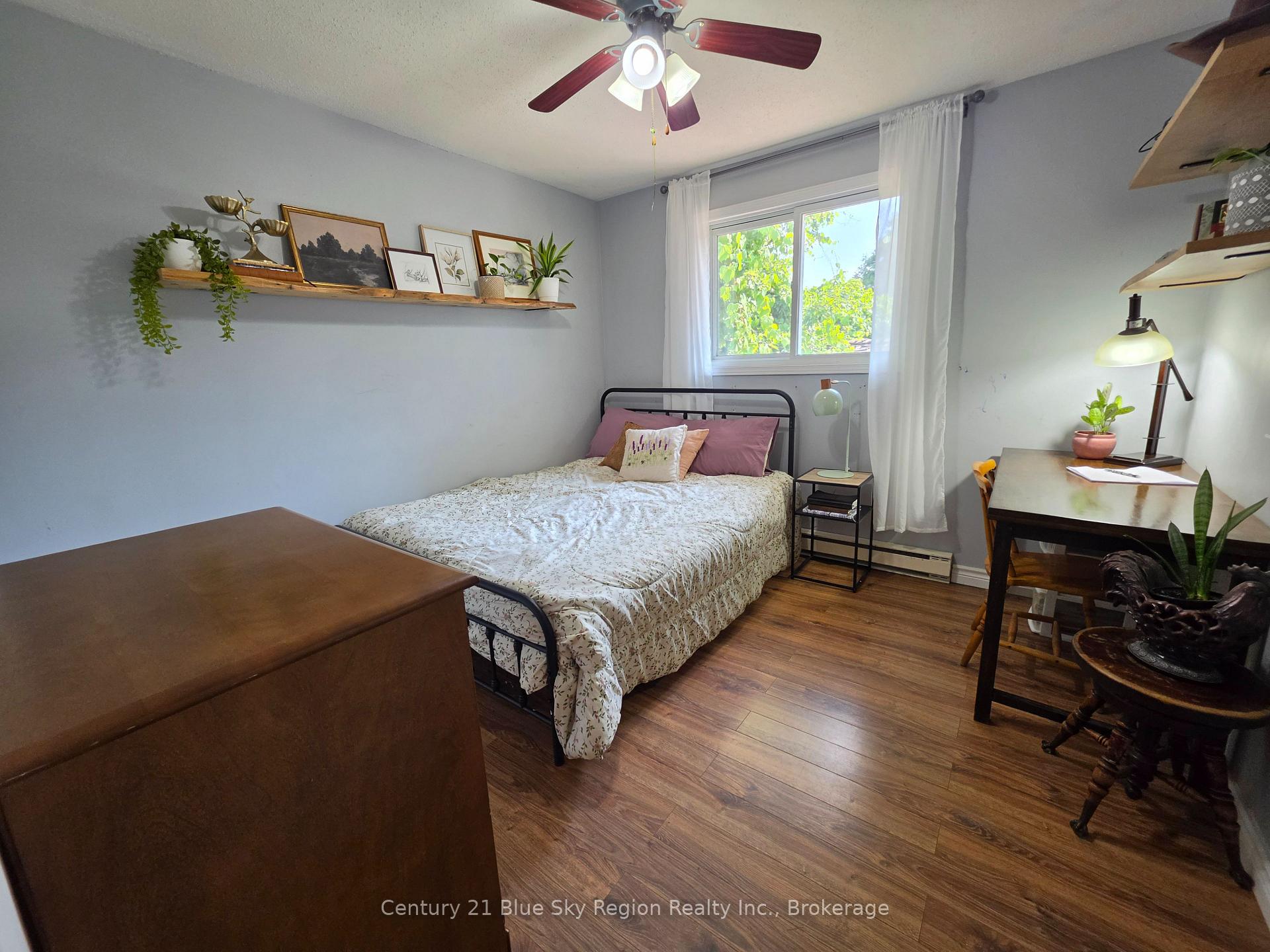 Photo 11 of 324 King Street, West Nipissing, Sturgeon Falls — HOMEH