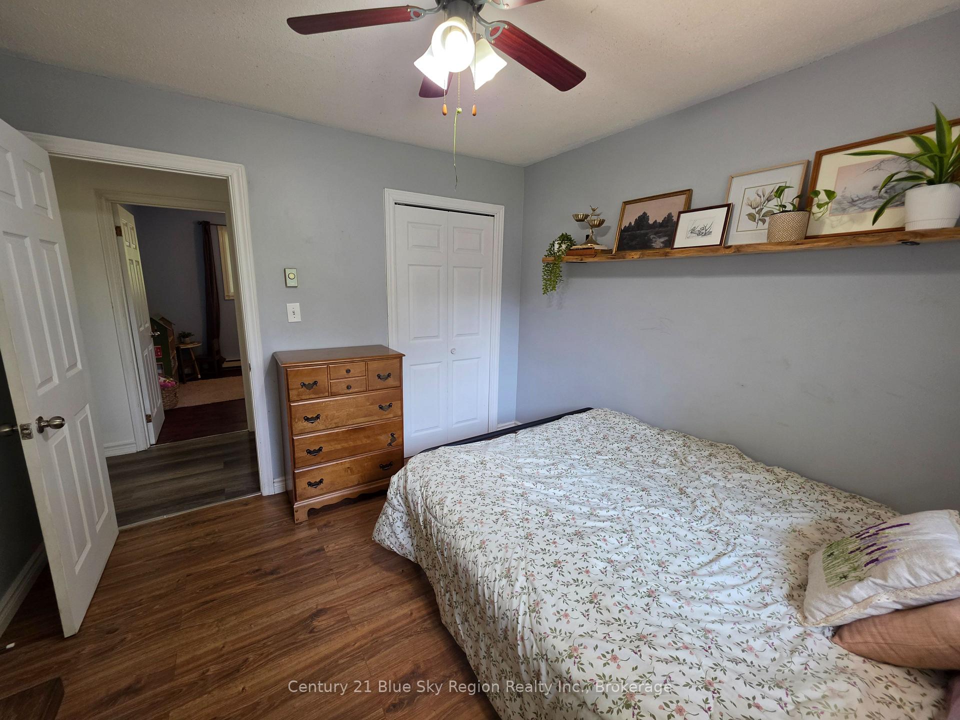 Photo 13 of 324 King Street, West Nipissing, Sturgeon Falls — HOMEH
