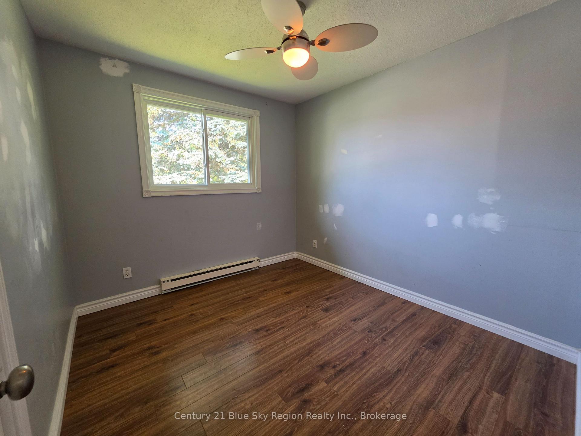 Photo 16 of 324 King Street, West Nipissing, Sturgeon Falls — HOMEH