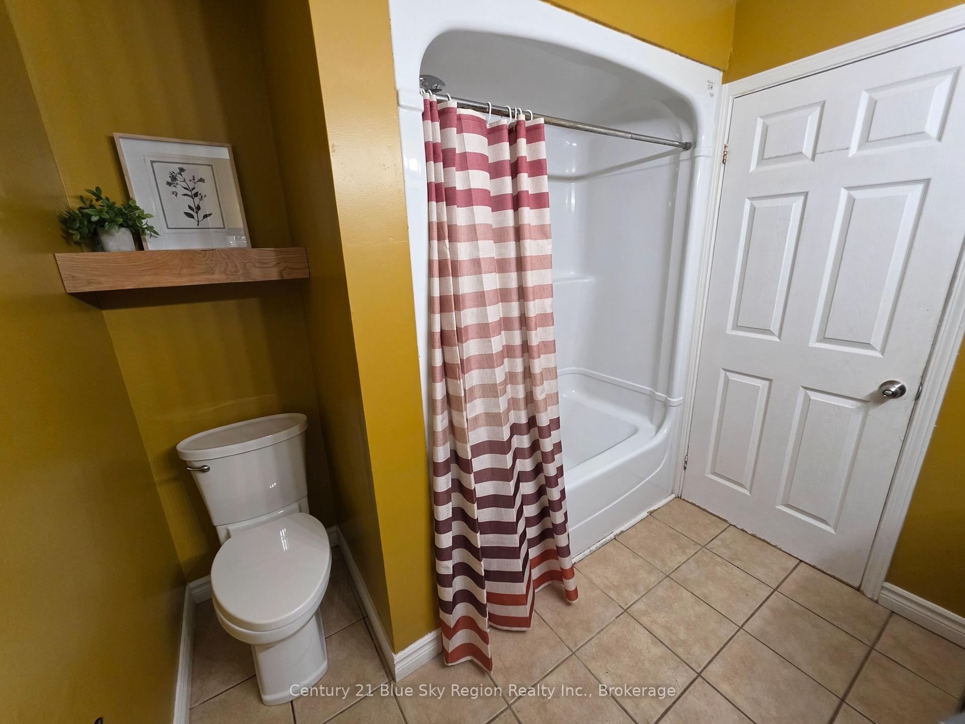 Photo 19 of 324 King Street, West Nipissing, Sturgeon Falls — HOMEH