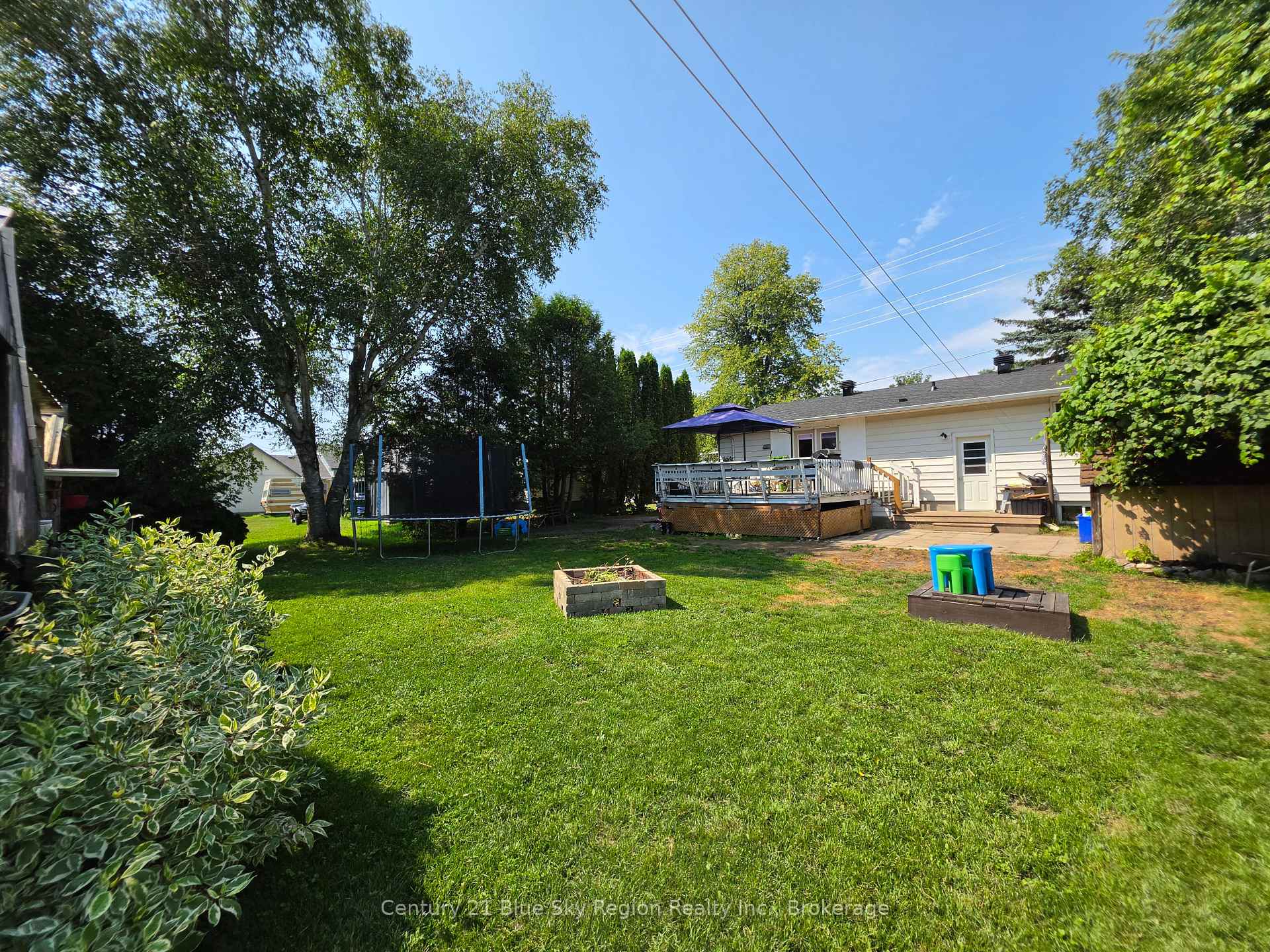 Photo 31 of 324 King Street, West Nipissing, Sturgeon Falls — HOMEH