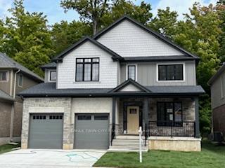 Photo of 217 Jeffrey Place