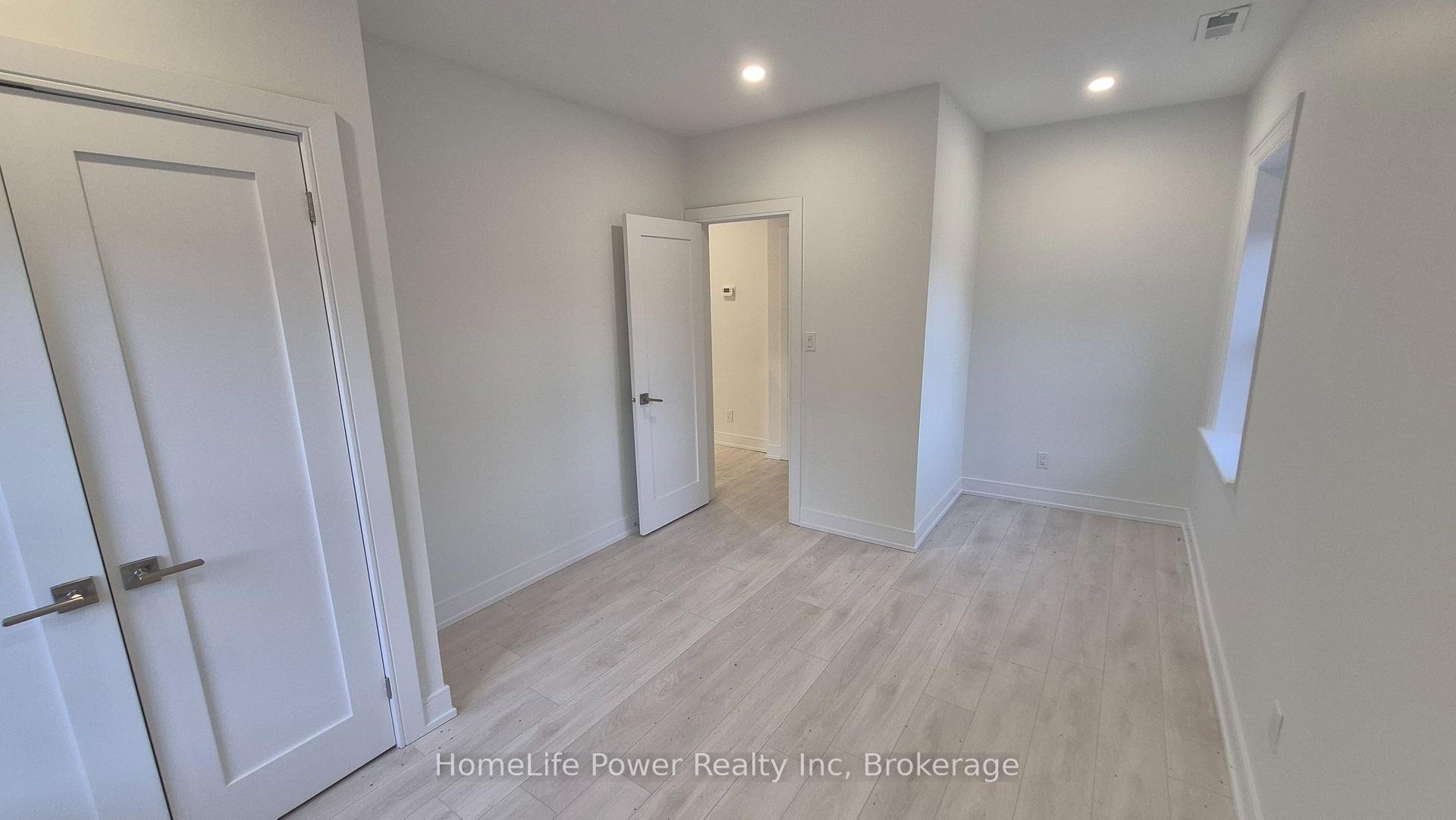 Photo 8 of Unit 1U, 35 Wellington Street, Brantford, Downtown Core — HOMEH