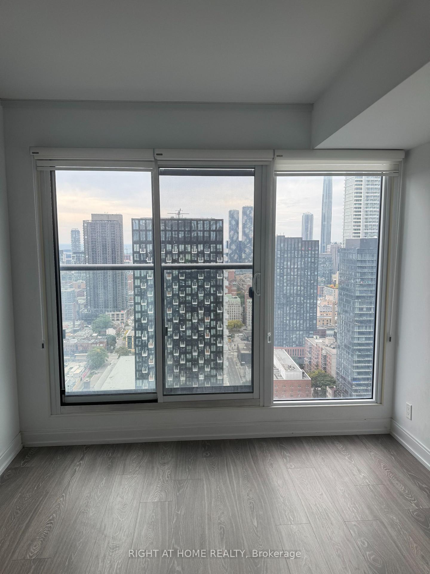 Photo 8 of Unit 3708, 181 Dundas Street E, Toronto, Moss Park — HOMEH
