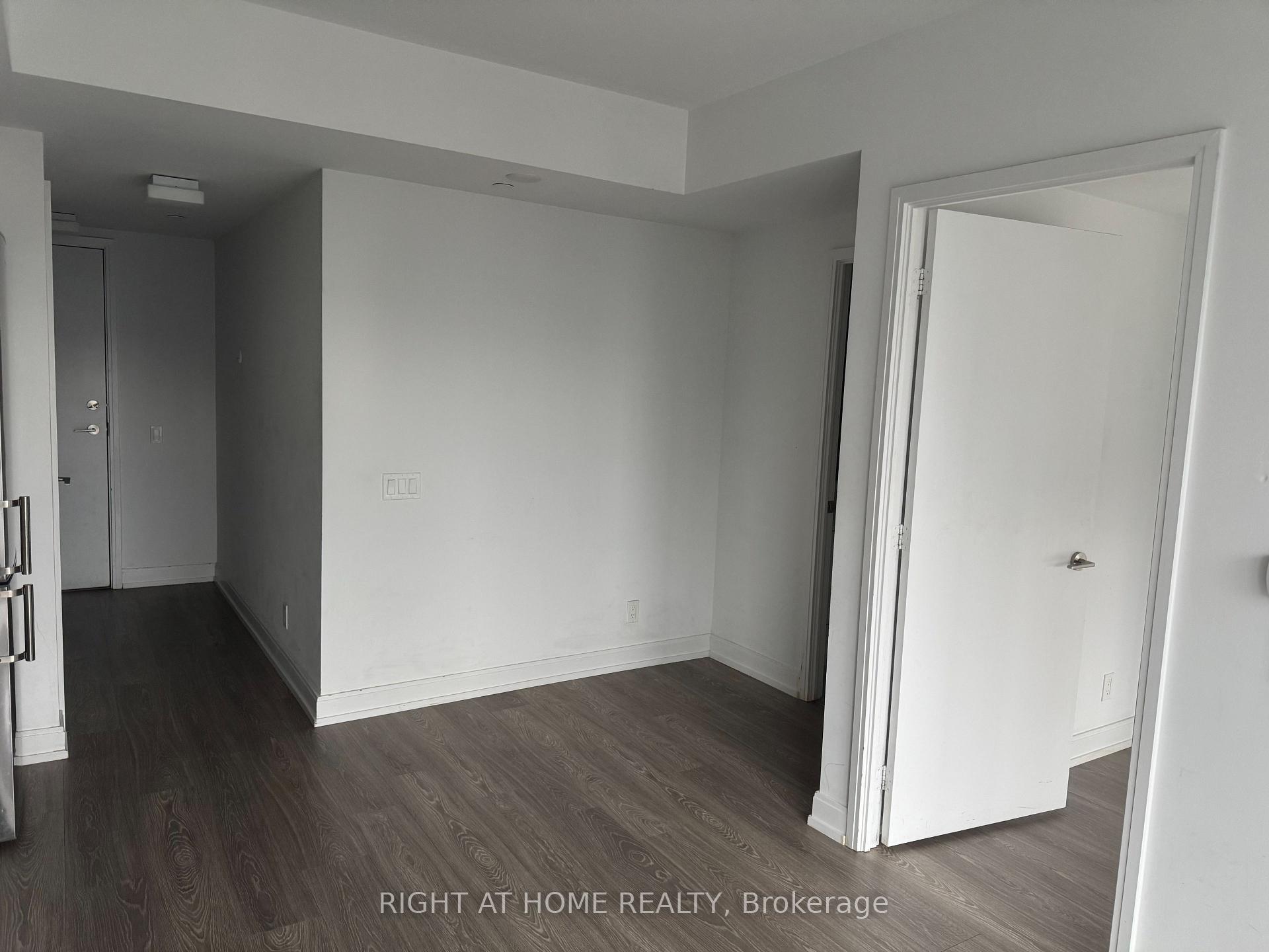 Photo 9 of Unit 3708, 181 Dundas Street E, Toronto, Moss Park — HOMEH