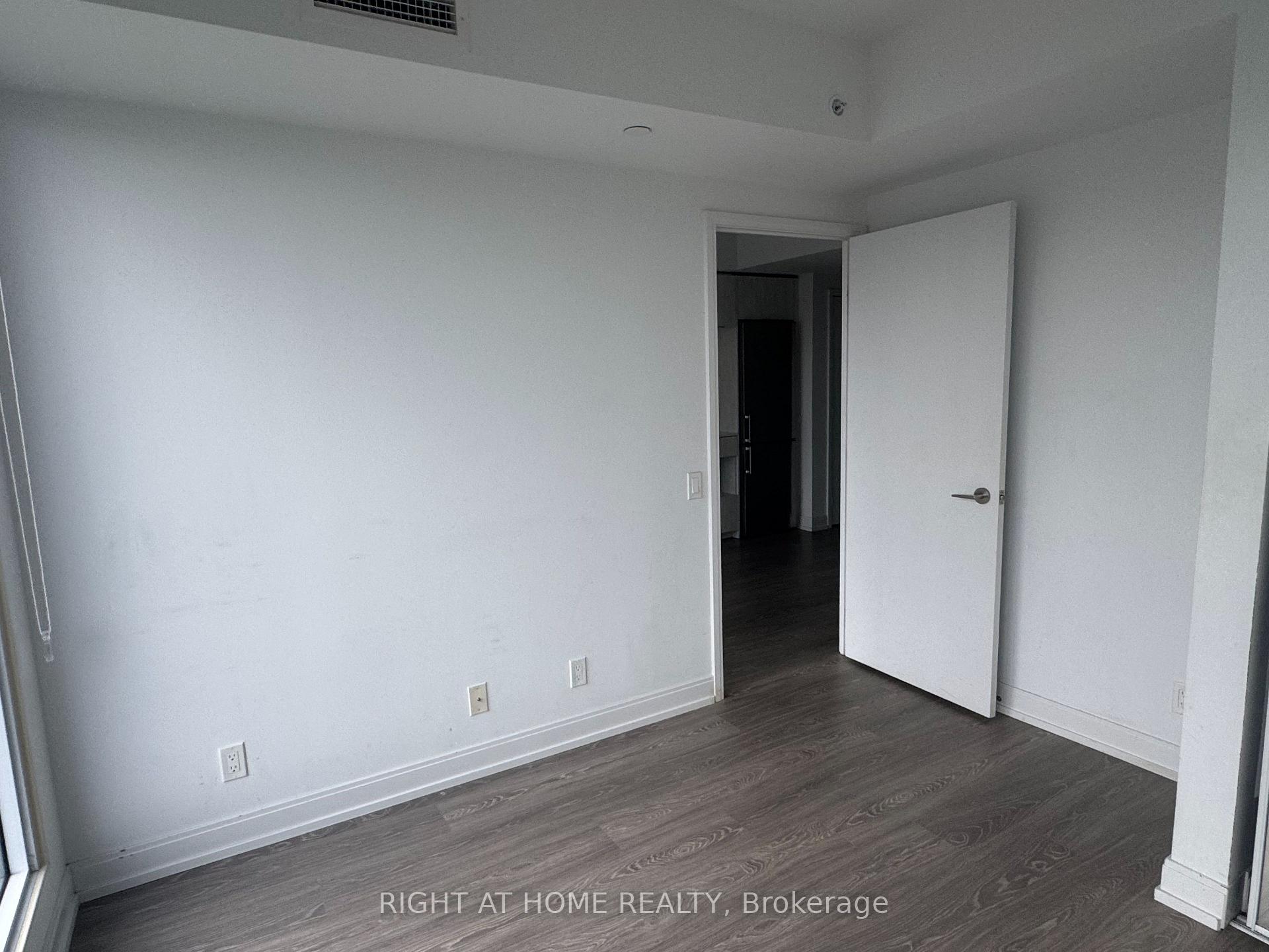 Photo 10 of Unit 3708, 181 Dundas Street E, Toronto, Moss Park — HOMEH