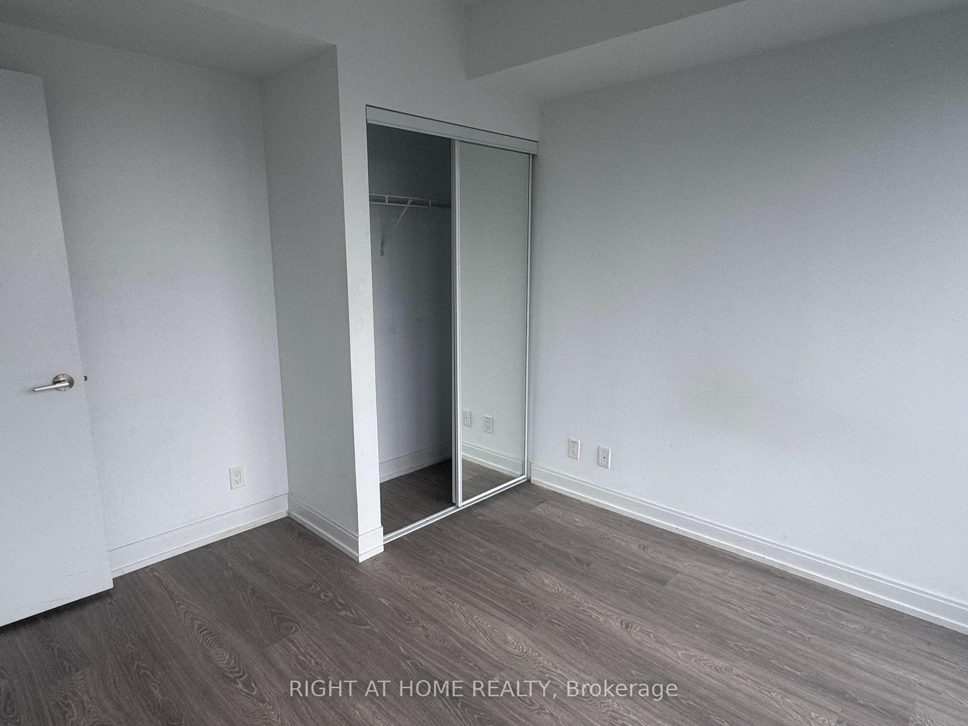 Photo 11 of Unit 3708, 181 Dundas Street E, Toronto, Moss Park — HOMEH