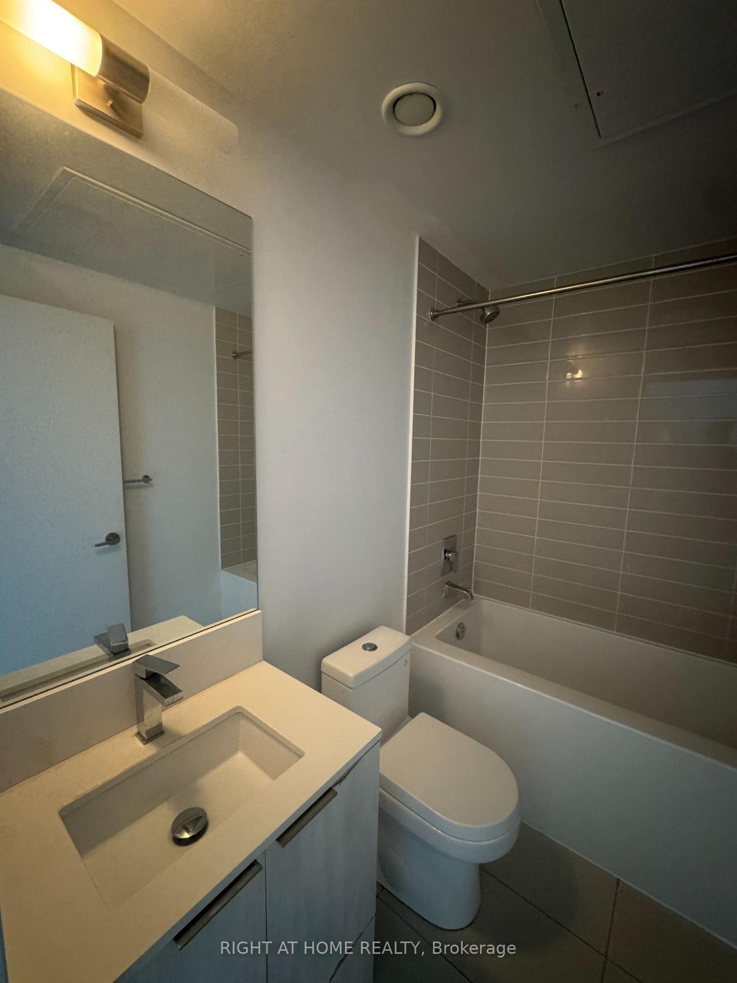 Photo 15 of Unit 3708, 181 Dundas Street E, Toronto, Moss Park — HOMEH