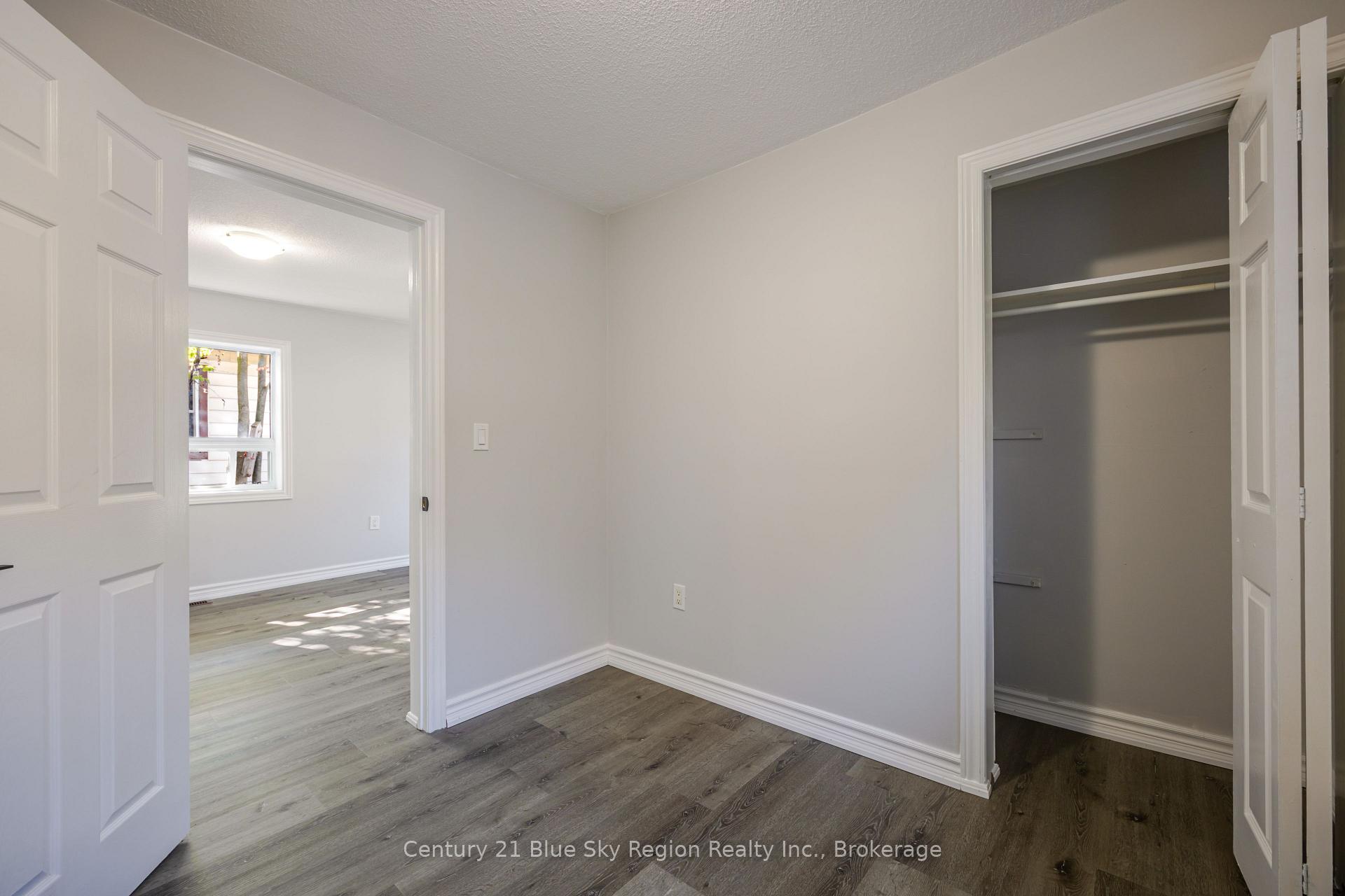 Photo 10 of 1133 Franklin Street, North Bay, Central — HOMEH